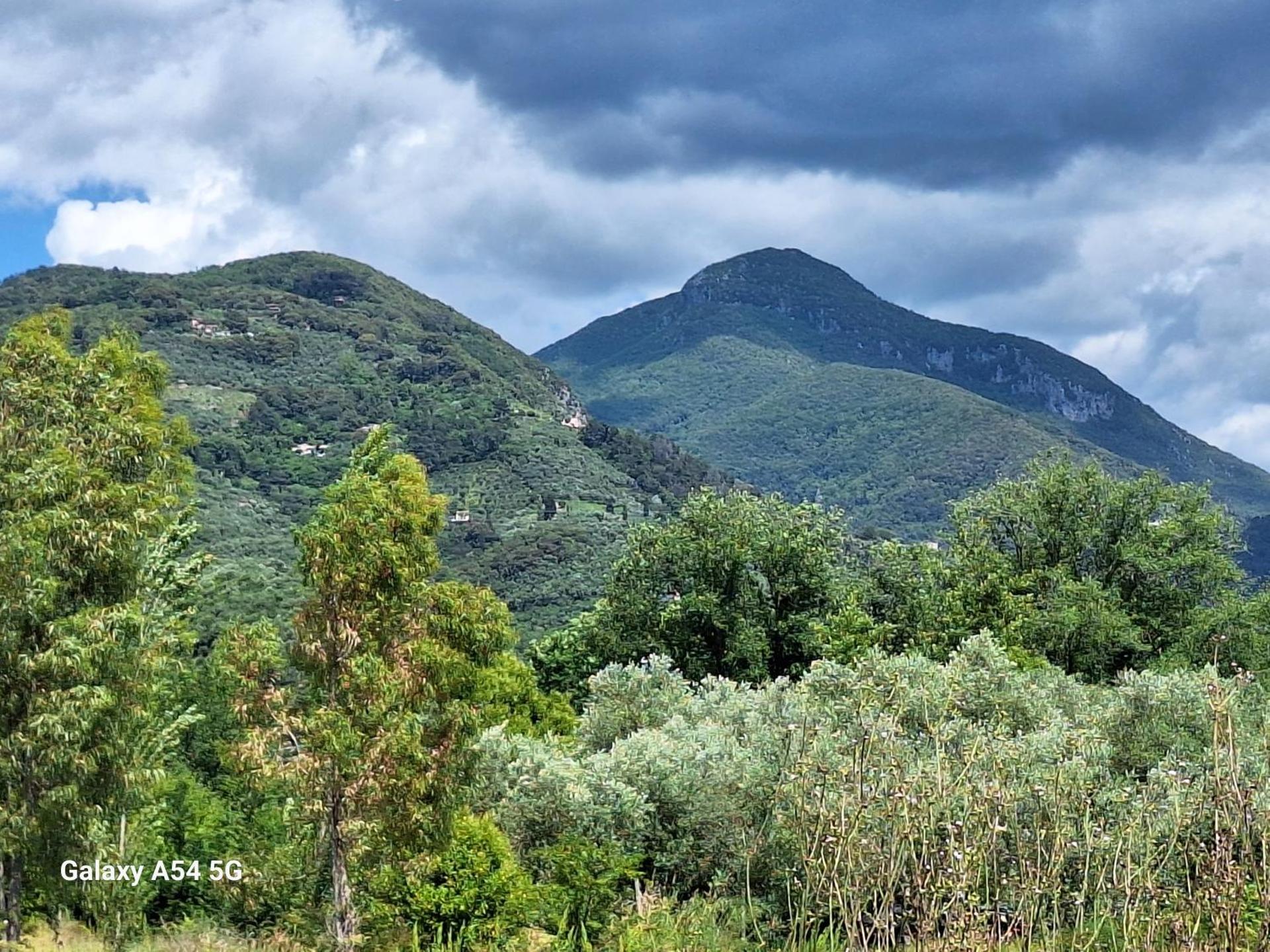 B&B Da Pio - Photo 143