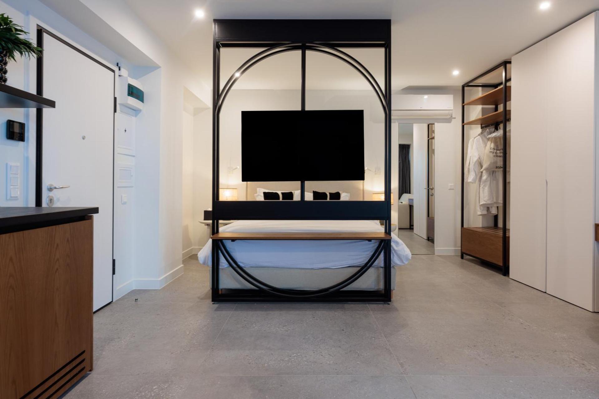 Vision Gazi - Photo 35