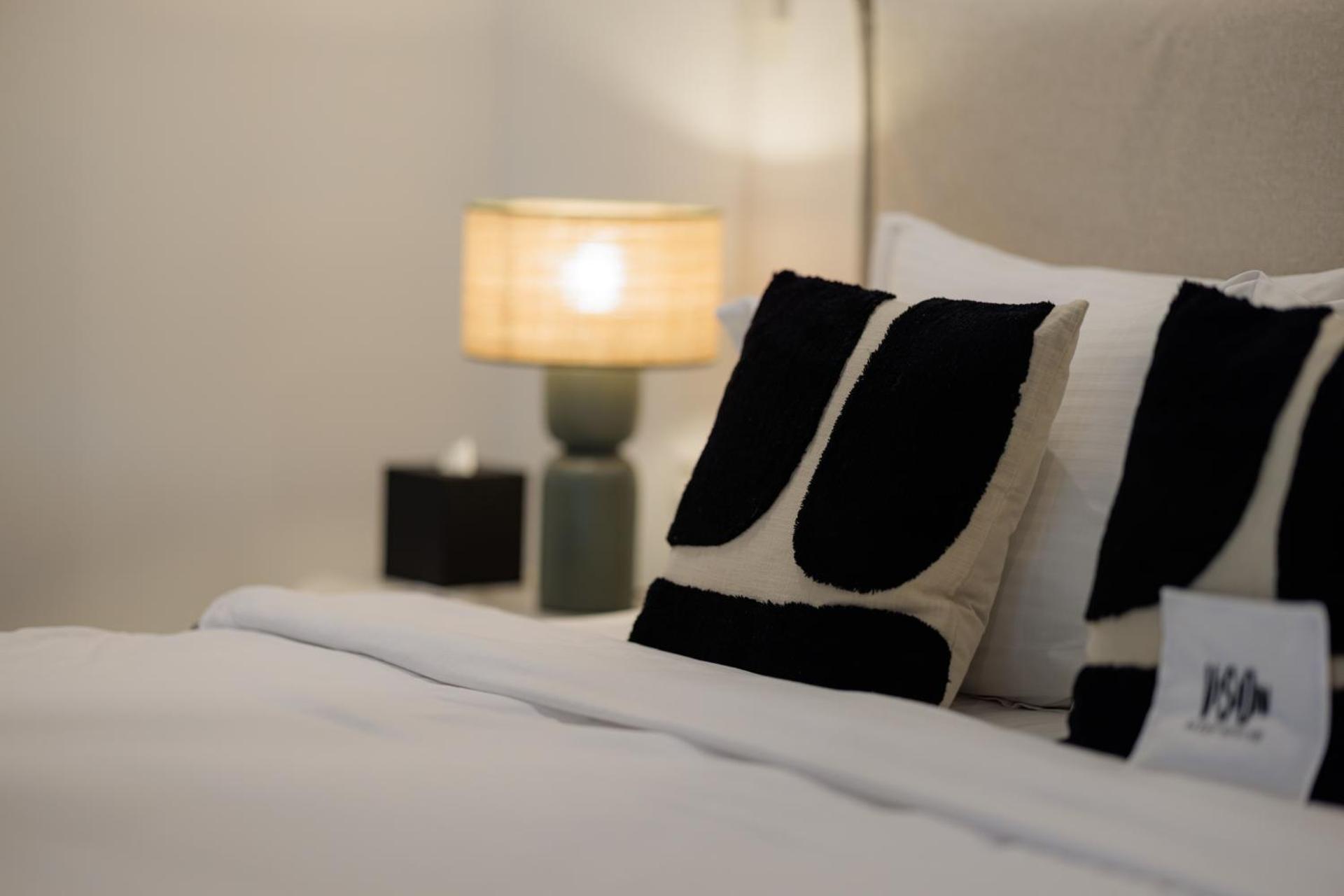 Vision Gazi - Photo 36