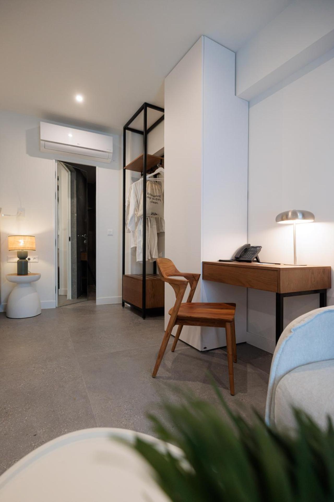 Vision Gazi - Photo 51