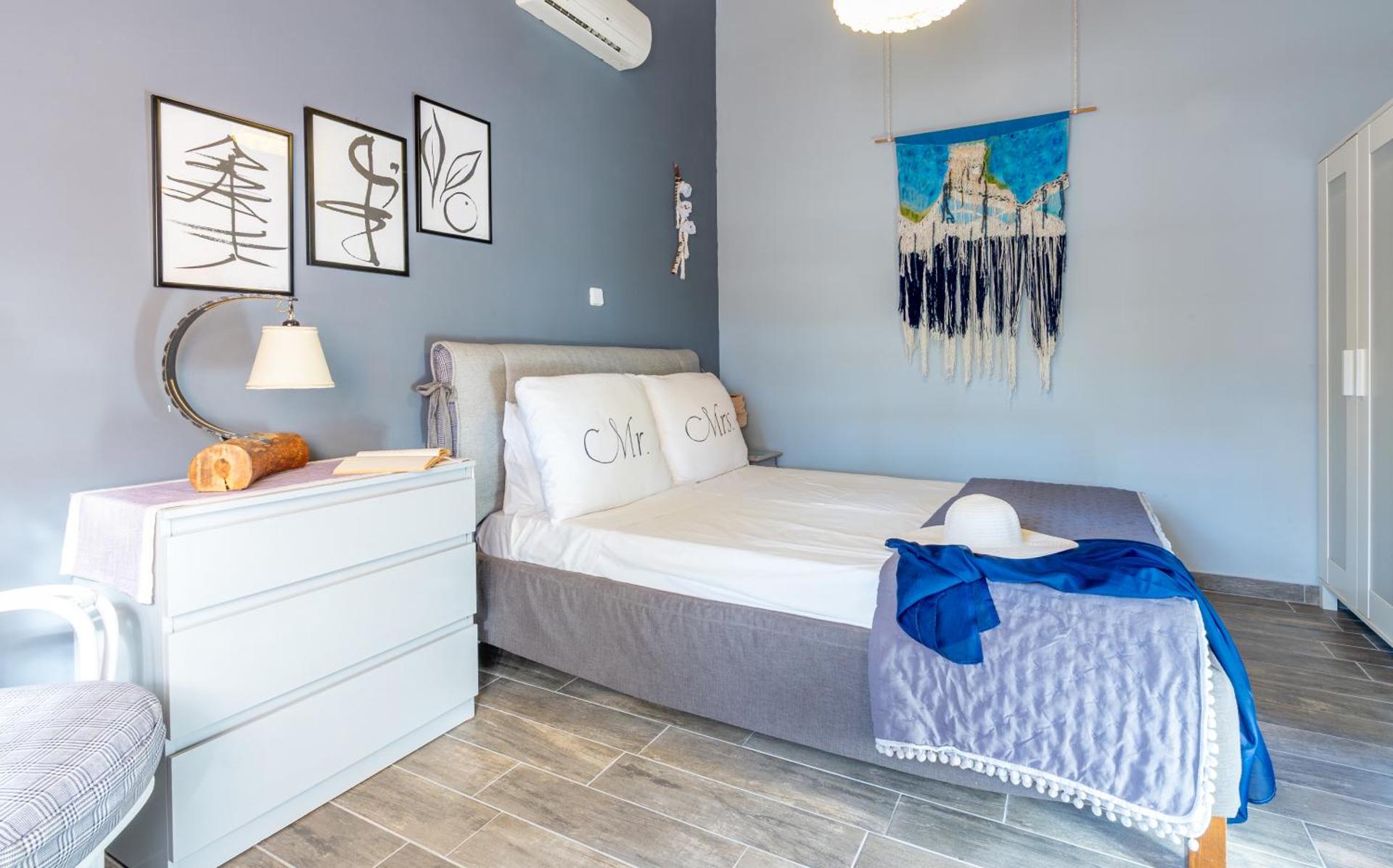 Maistros Studios - Photo 25