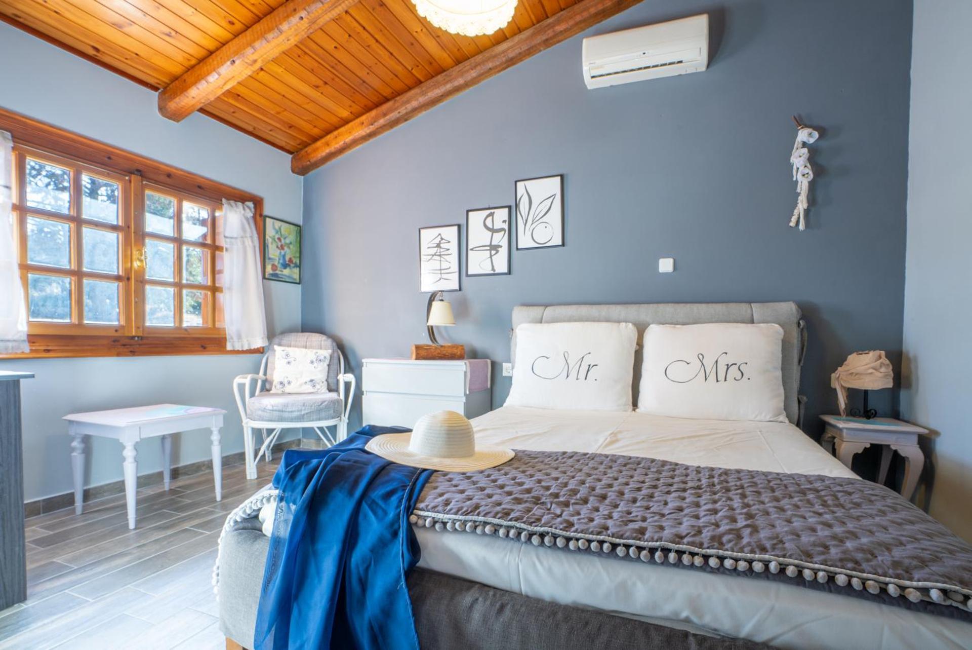 Maistros Studios - Photo 30