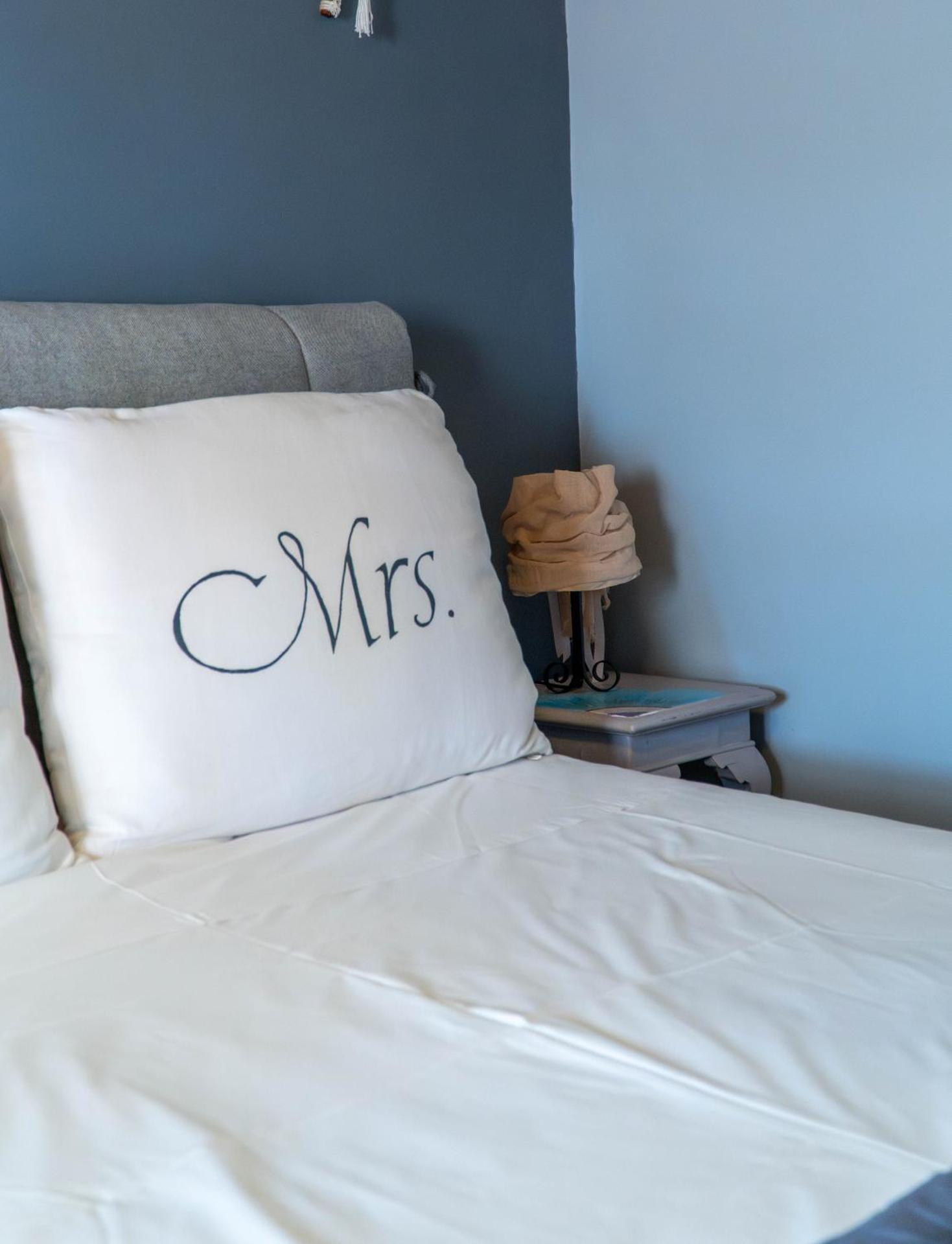 Maistros Studios - Photo 33