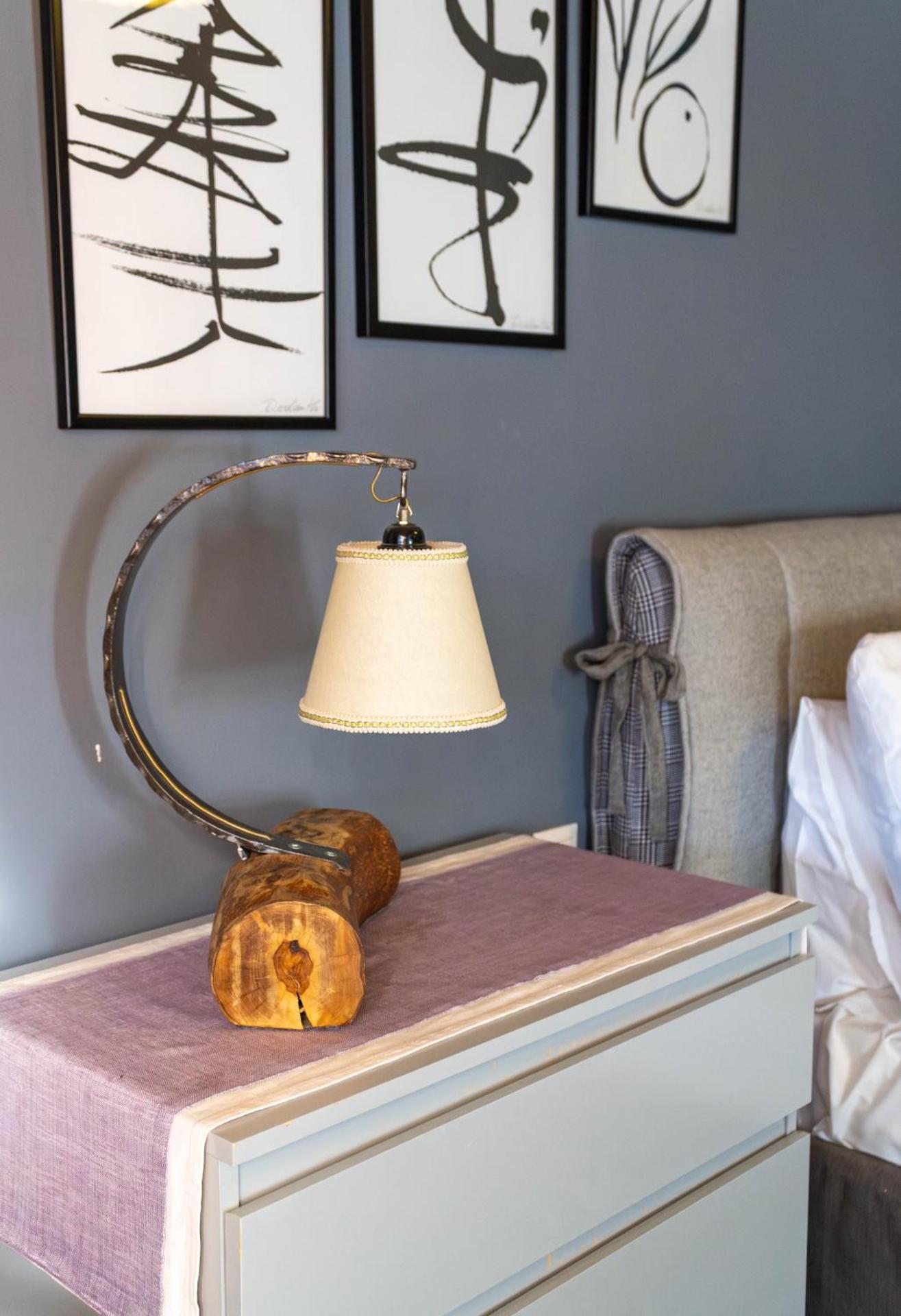 Maistros Studios - Photo 34