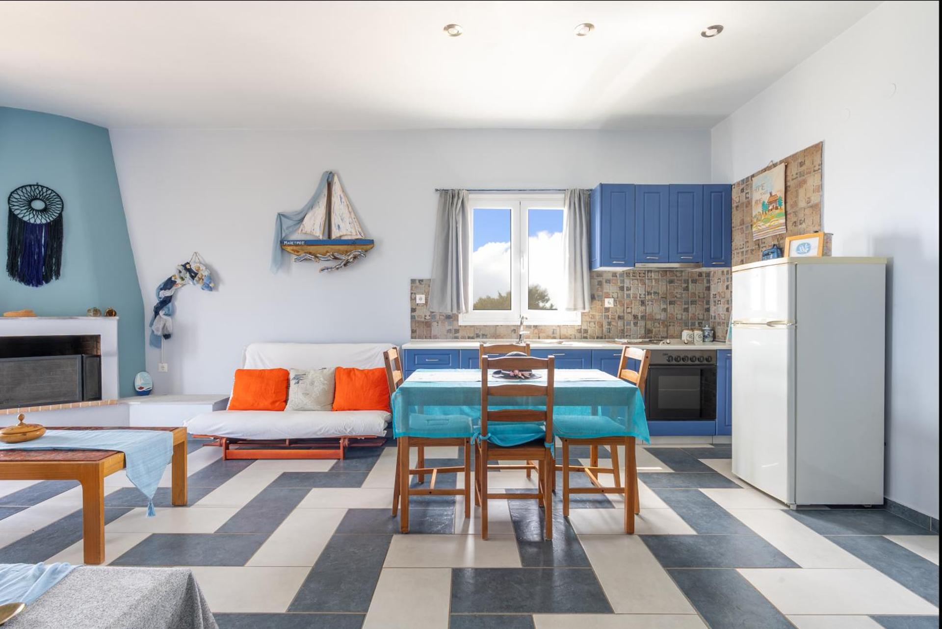 Maistros Studios - Photo 6