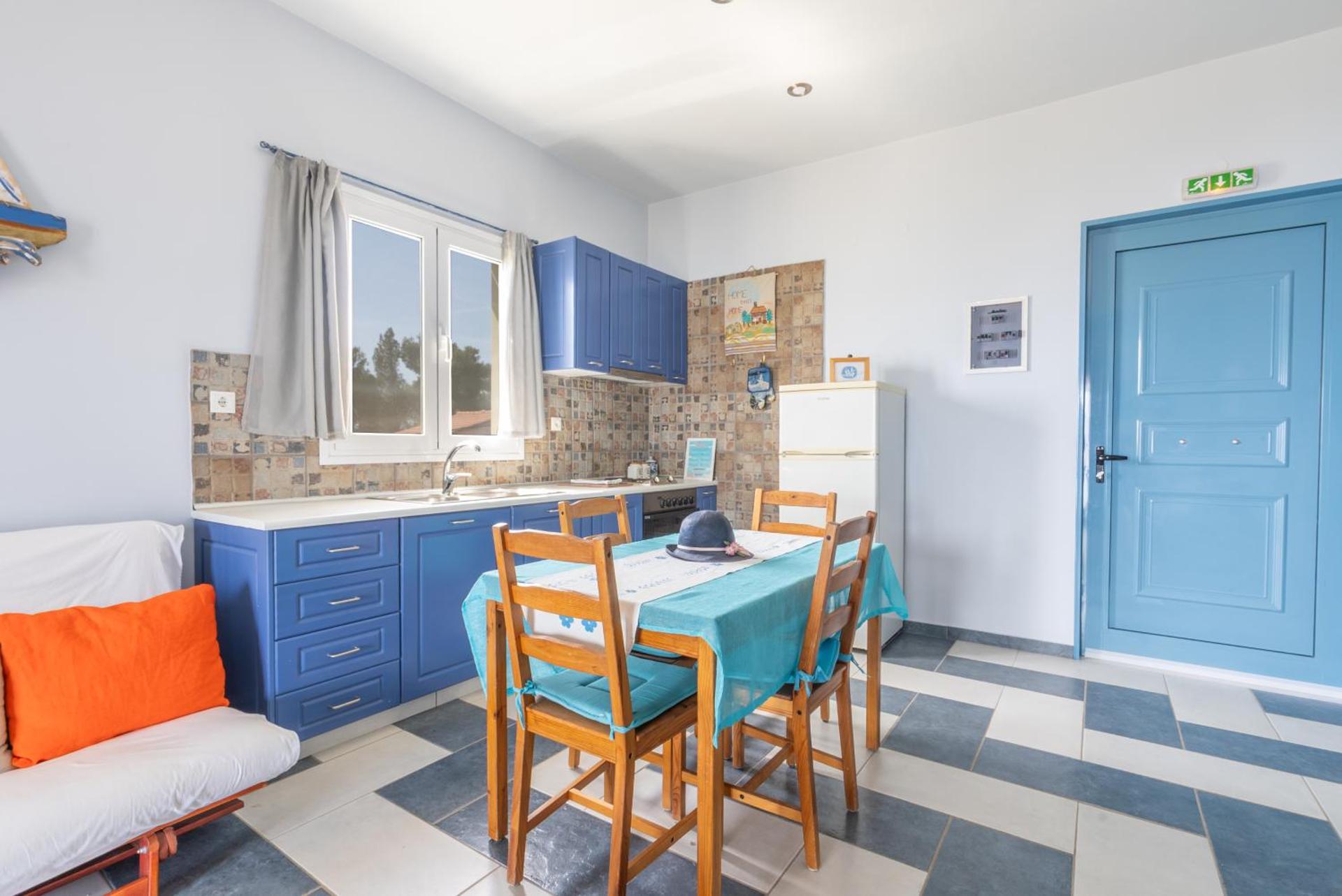 Maistros Studios - Photo 9