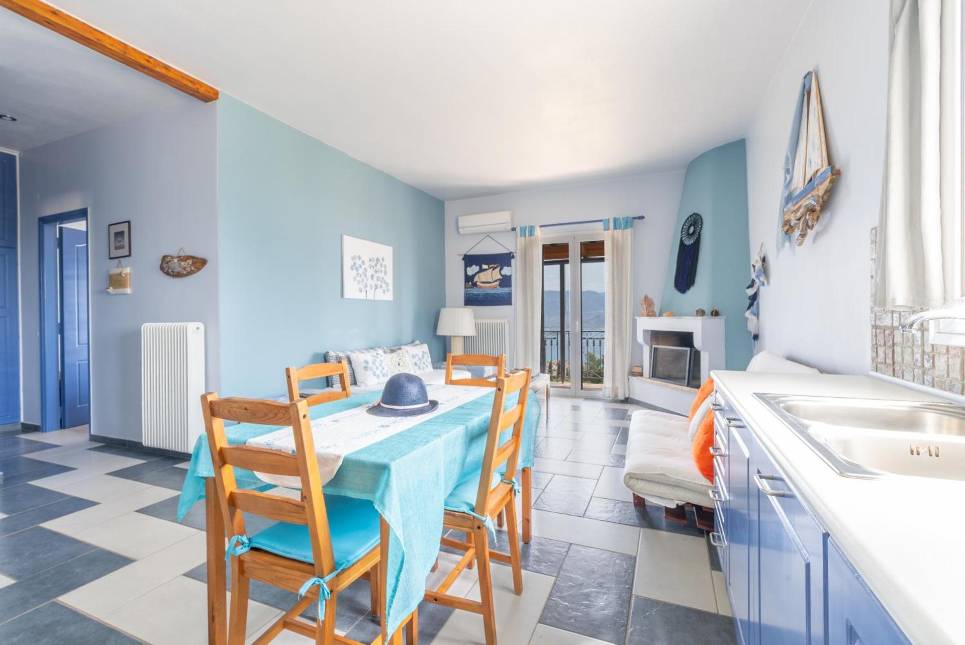 Maistros Studios - Photo 8