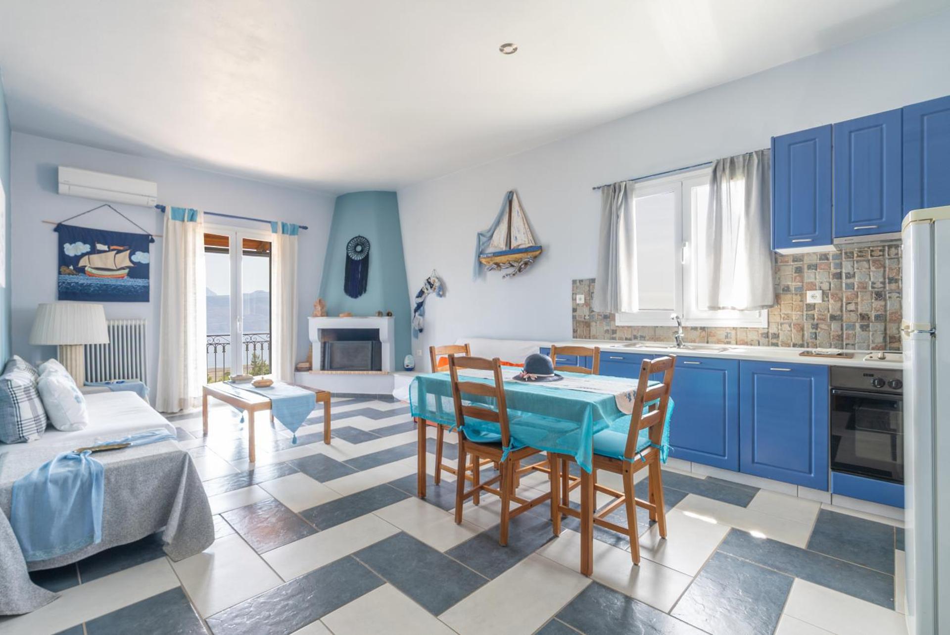 Maistros Studios - Photo 7