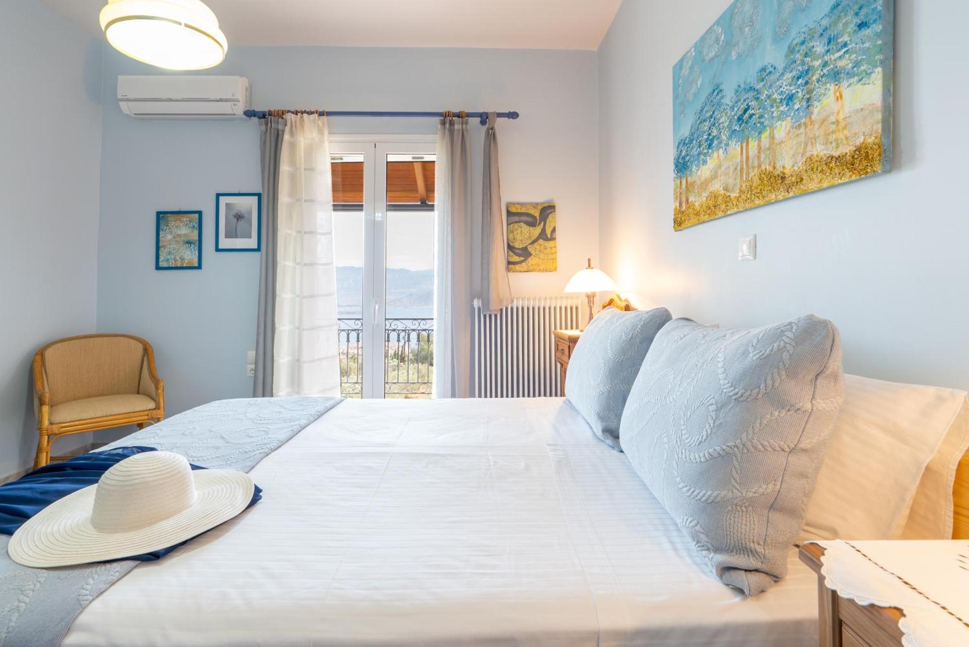 Maistros Studios - Photo 10