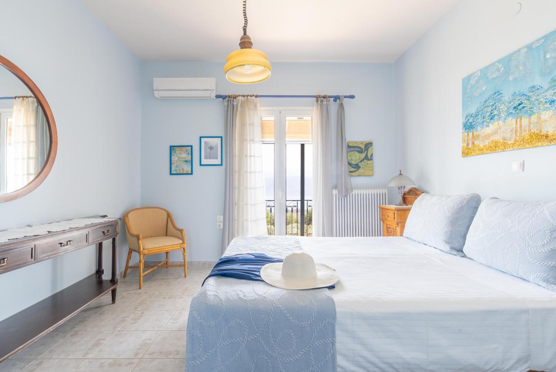 Maistros Studios - Photo 13