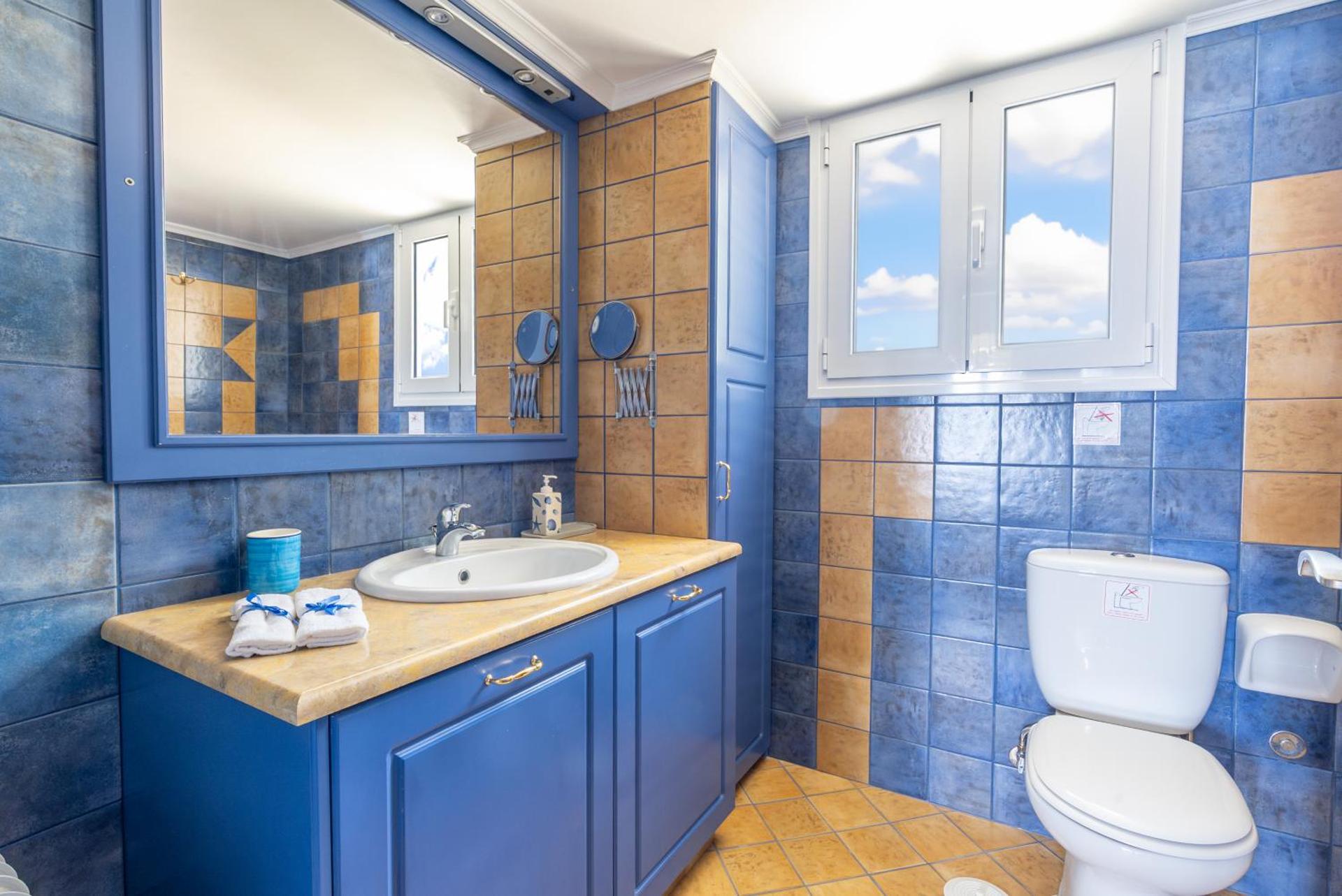 Maistros Studios - Photo 18