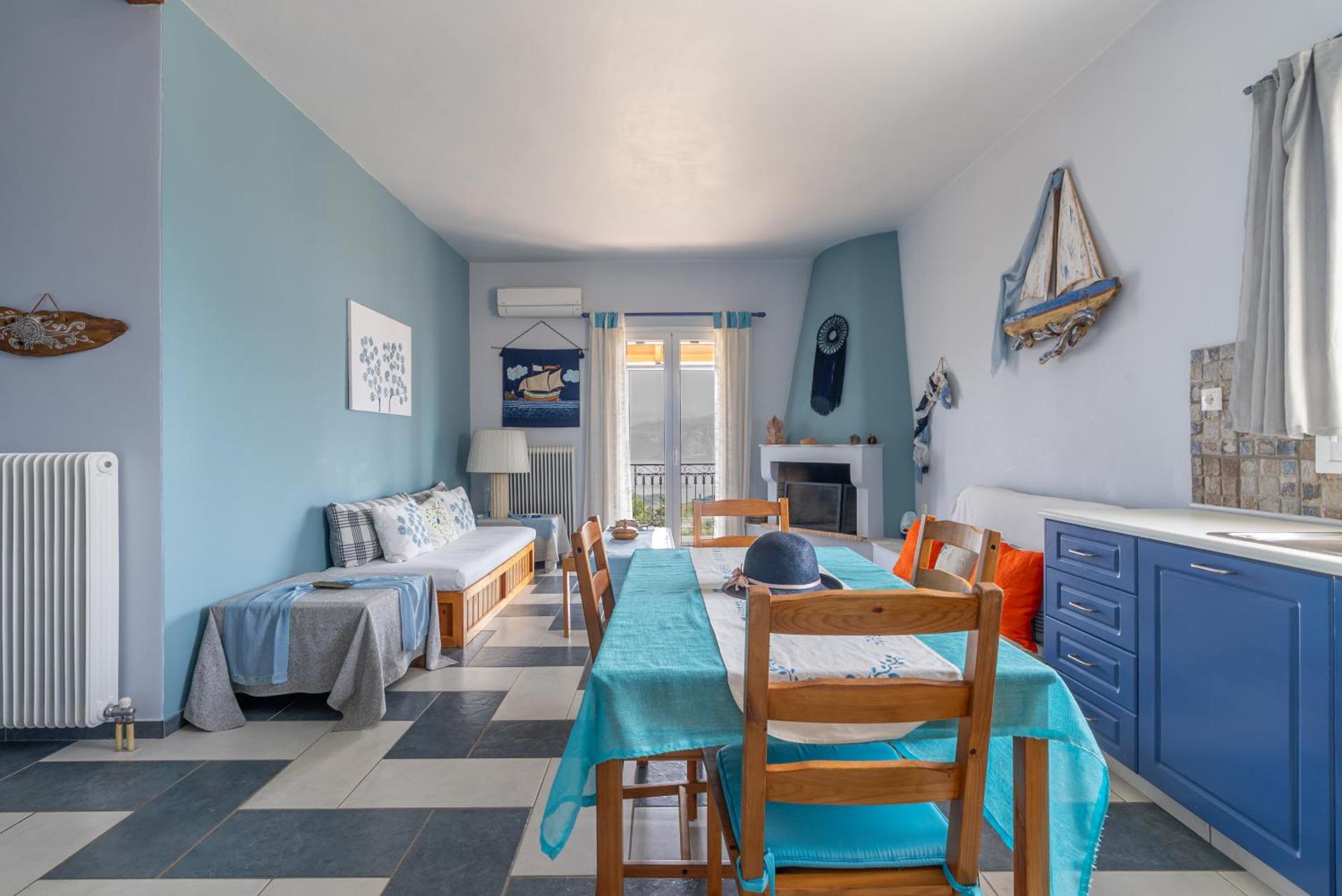 Maistros Studios - Photo 16