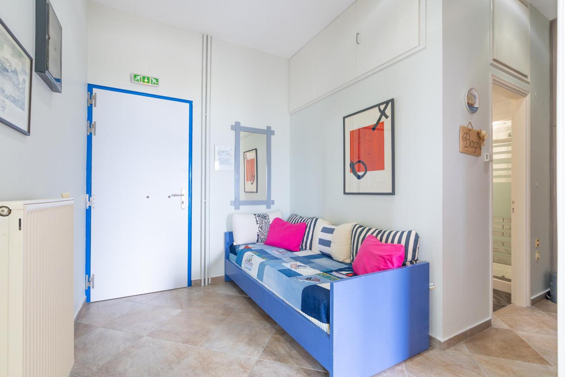 Maistros Studios - Photo 38