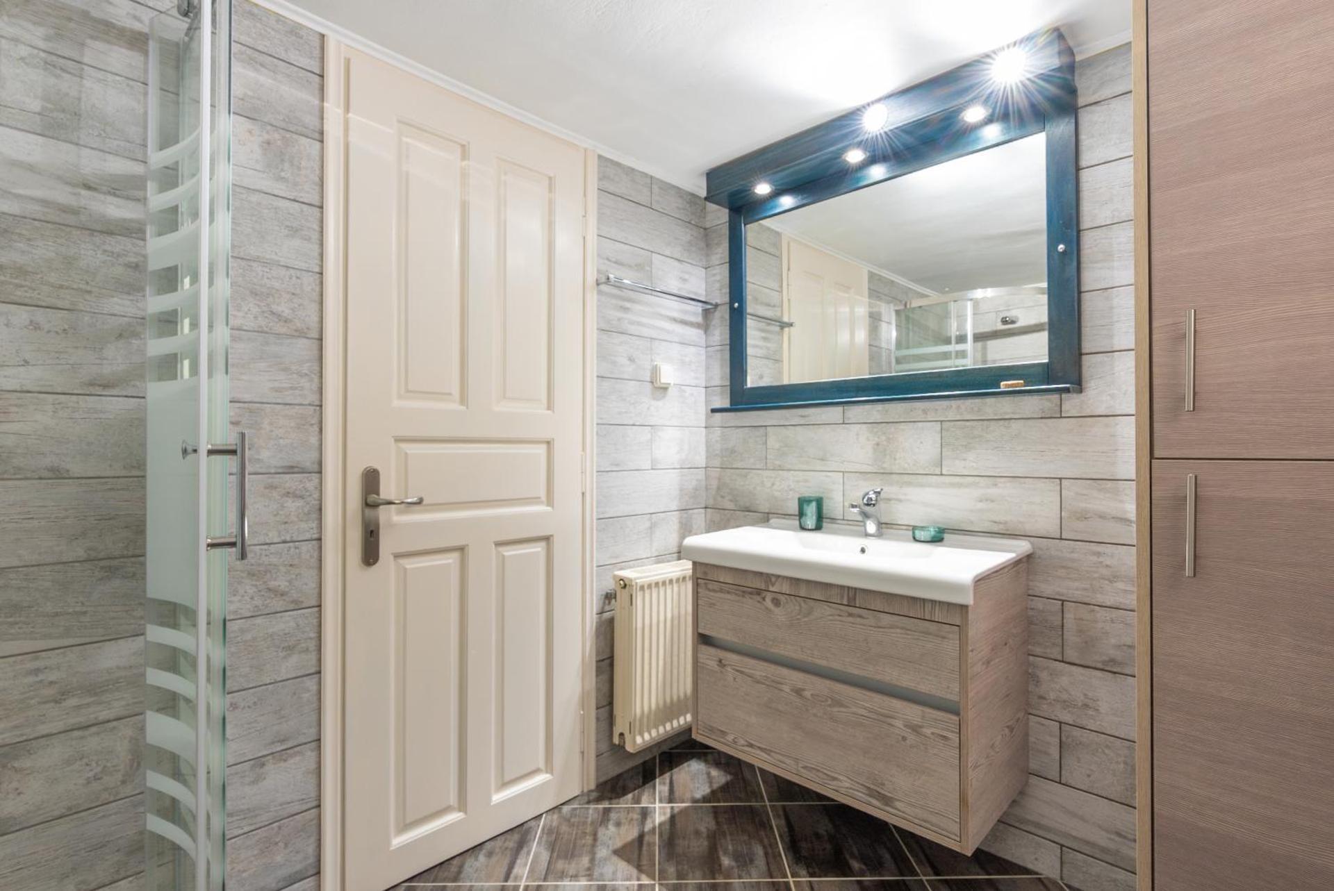 Maistros Studios - Photo 39