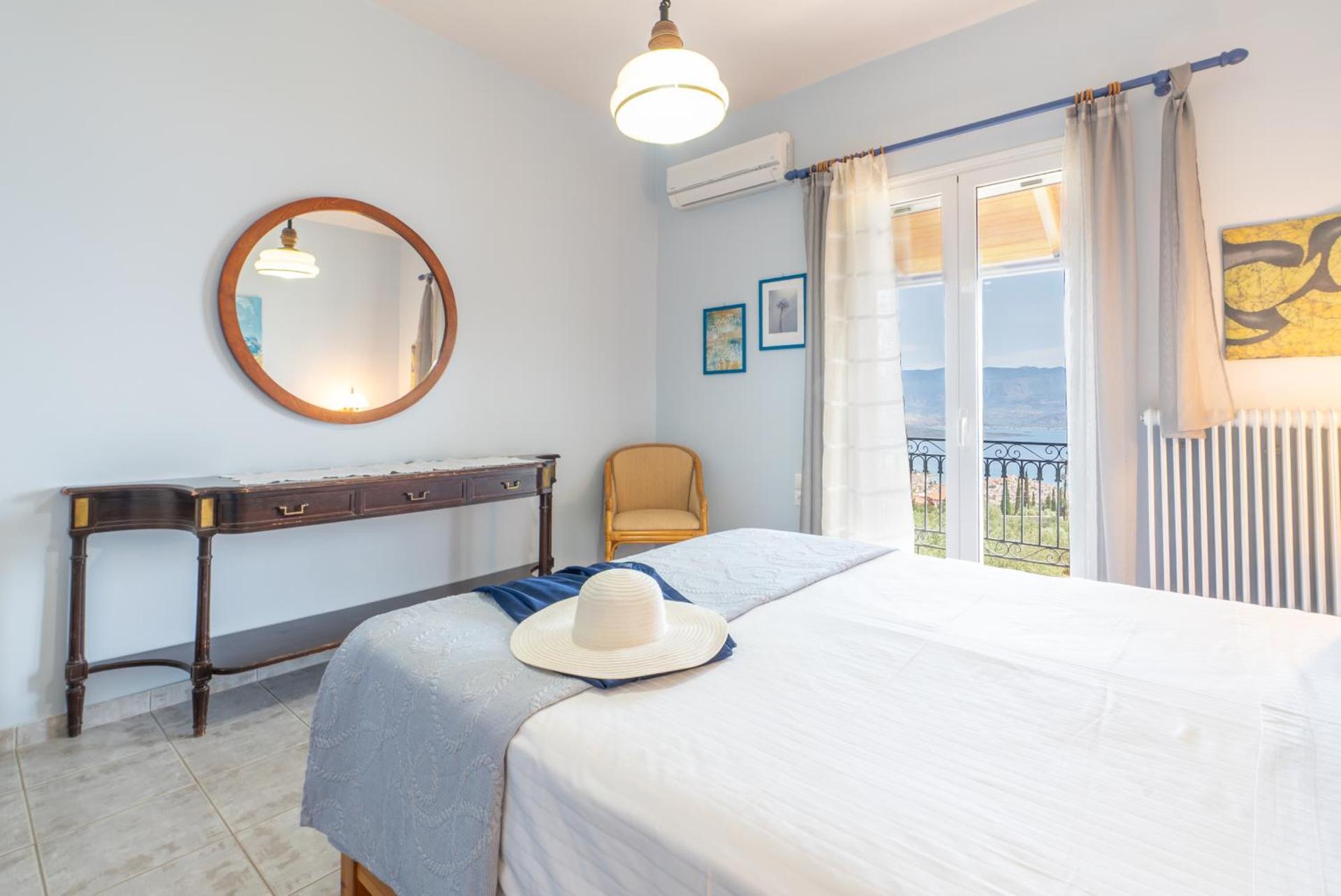 Maistros Studios - Photo 53