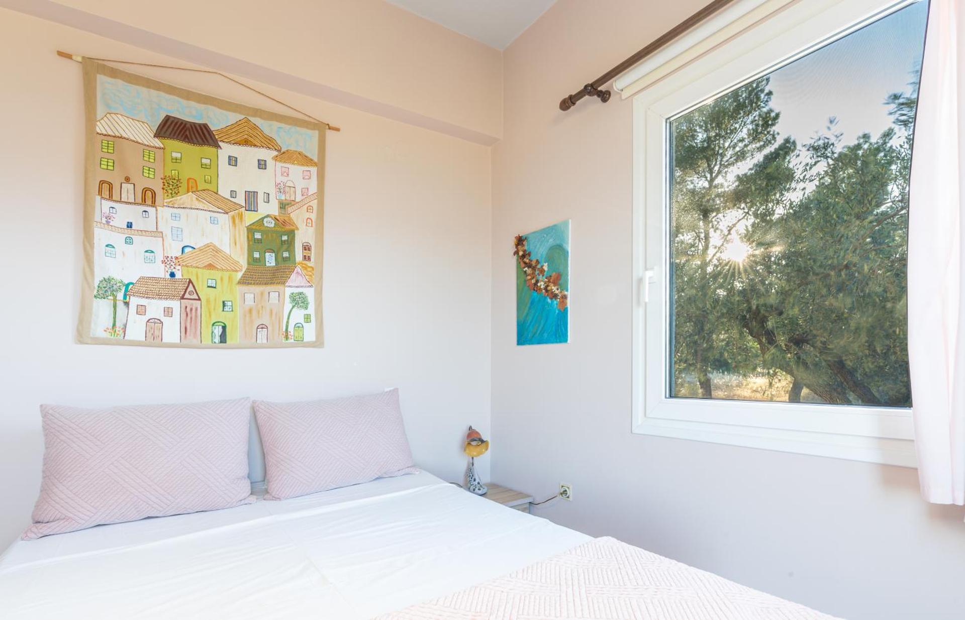 Maistros Studios - Photo 52