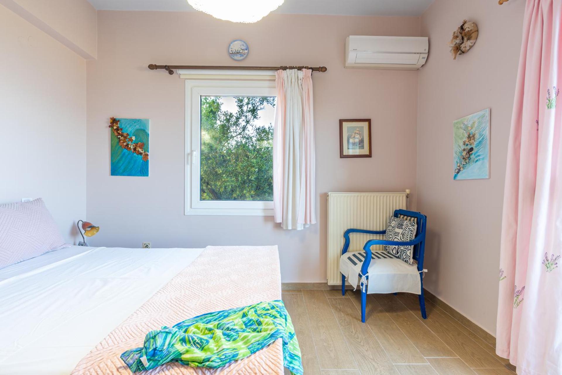 Maistros Studios - Photo 54