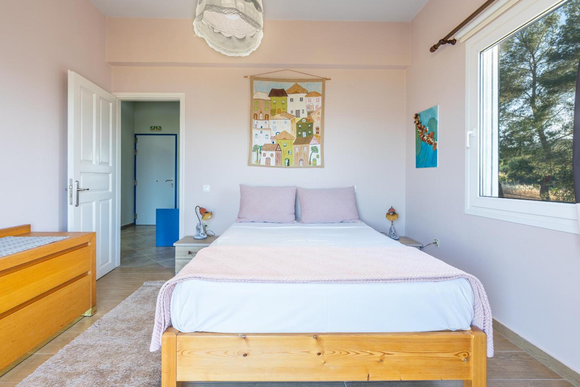 Maistros Studios - Photo 43