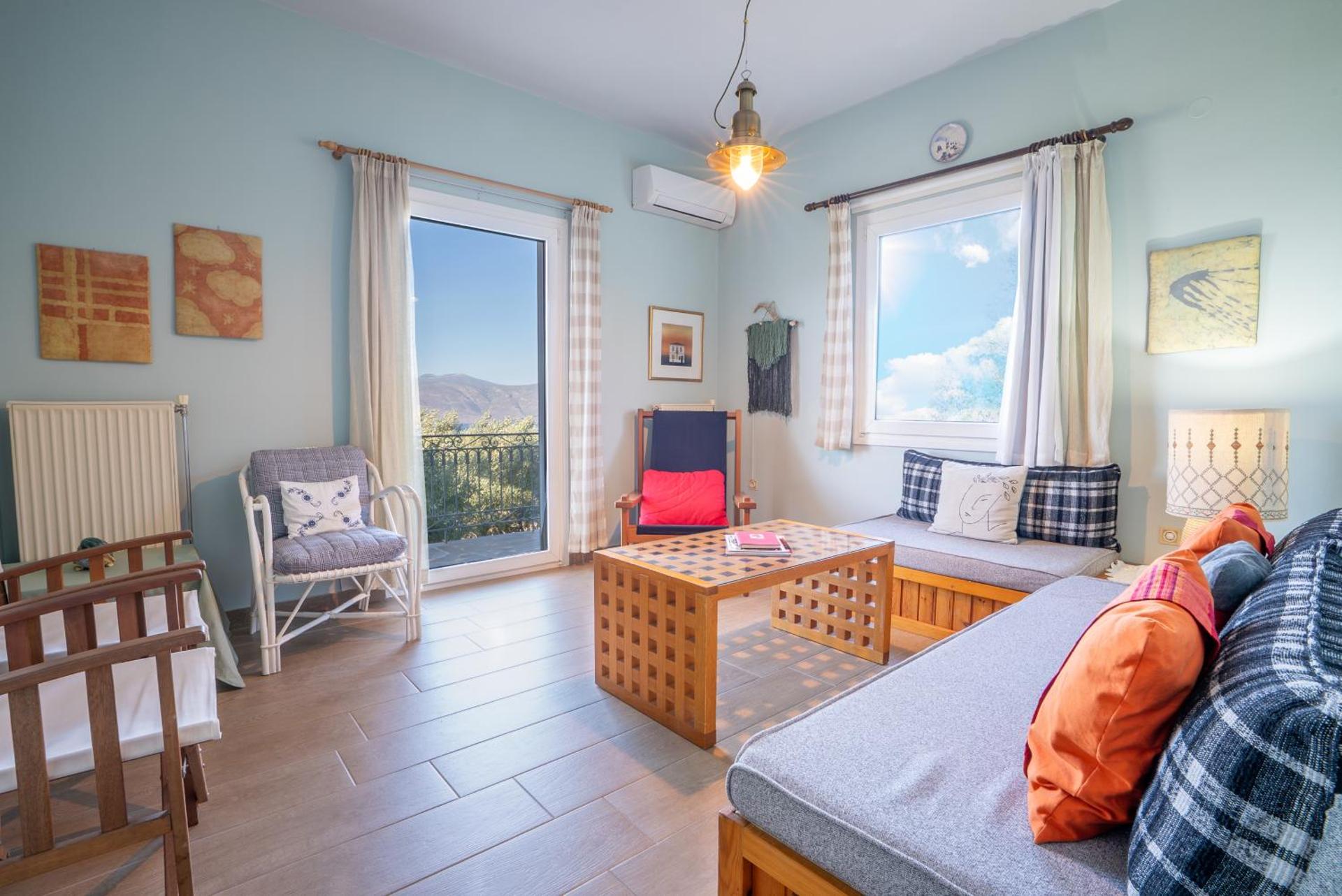 Maistros Studios - Photo 55