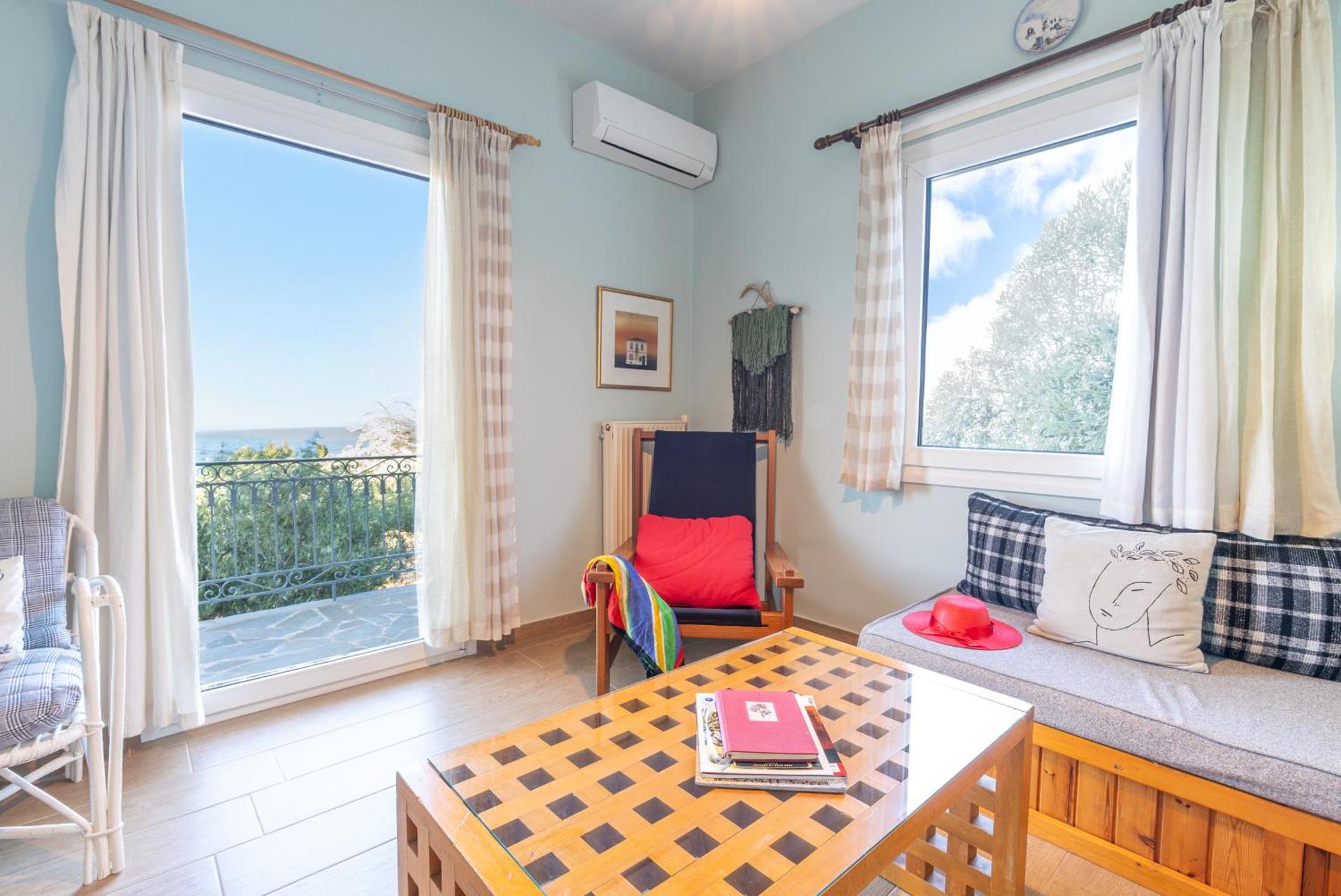 Maistros Studios - Photo 56