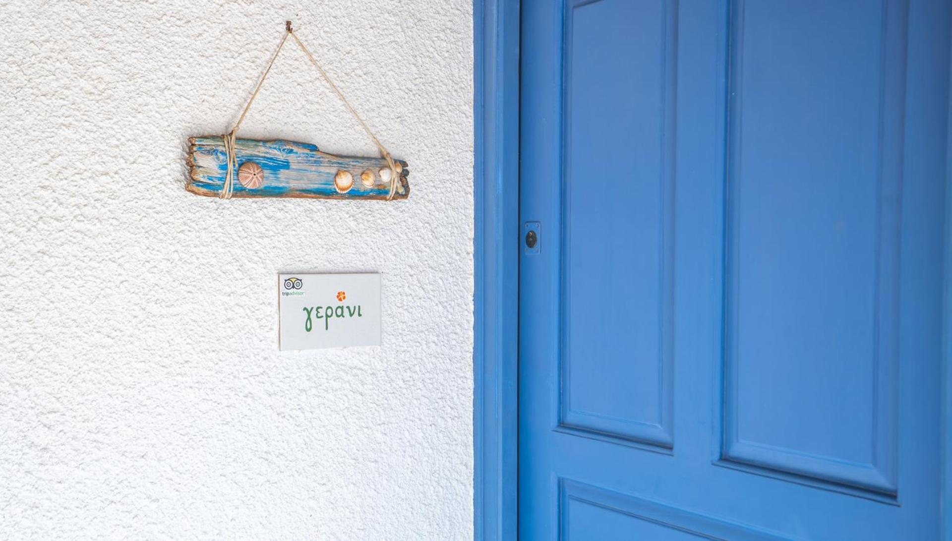 Maistros Studios - Photo 35