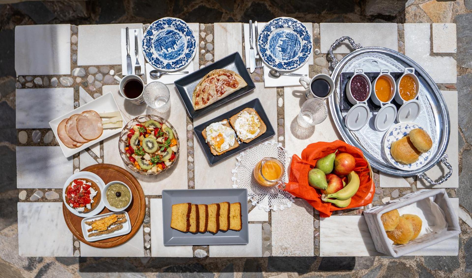 Maistros Studios - Photo 65