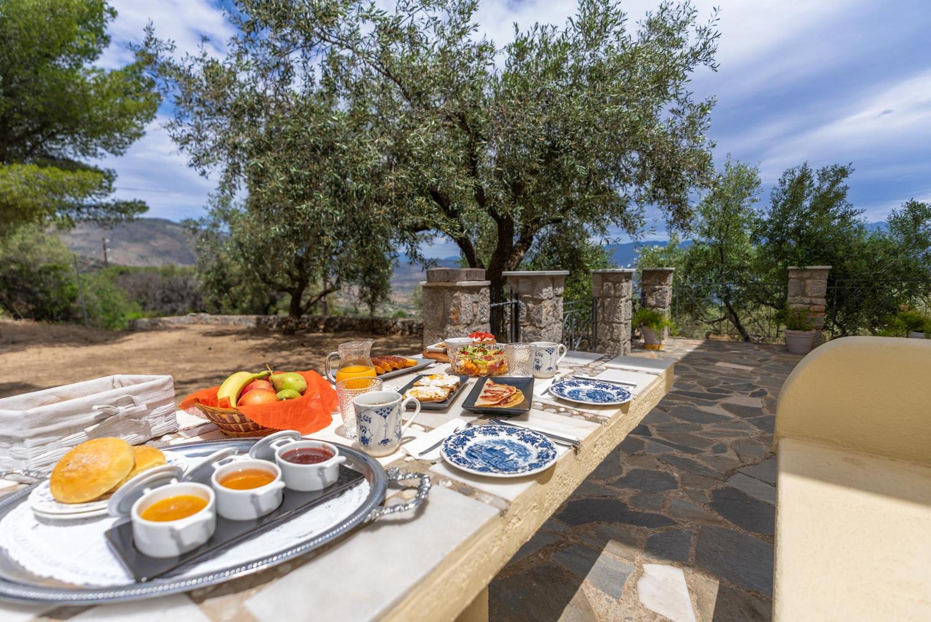 Maistros Studios - Photo 68