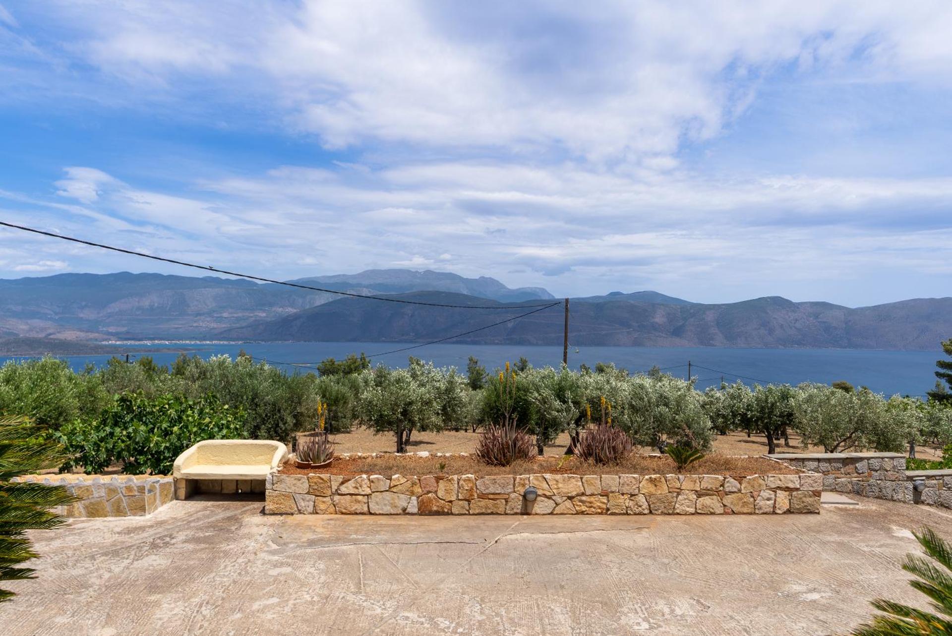 Maistros Studios - Photo 77