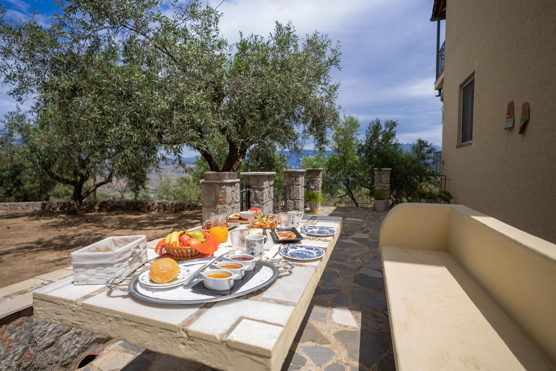 Maistros Studios - Photo 57