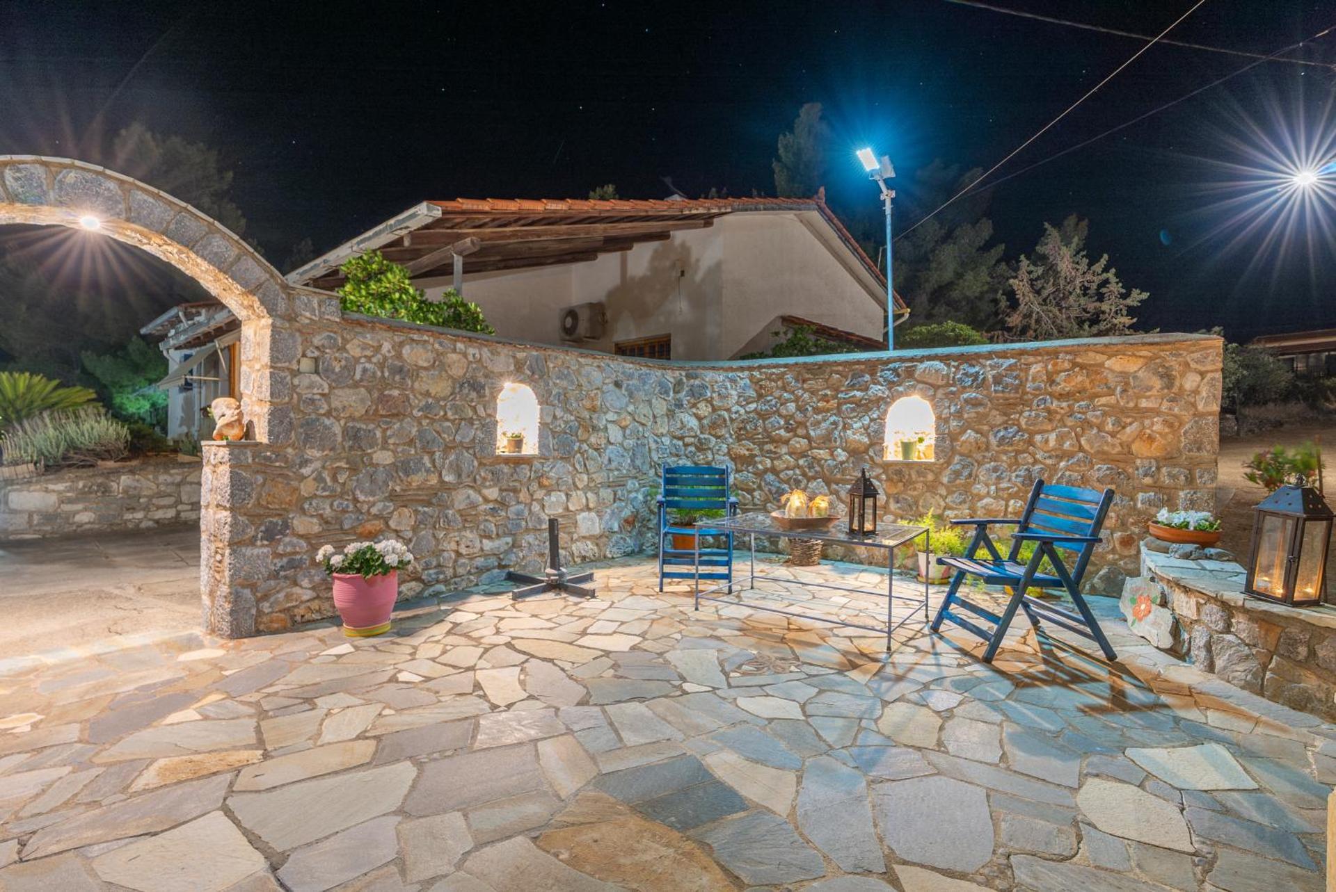 Maistros Studios - Photo 72