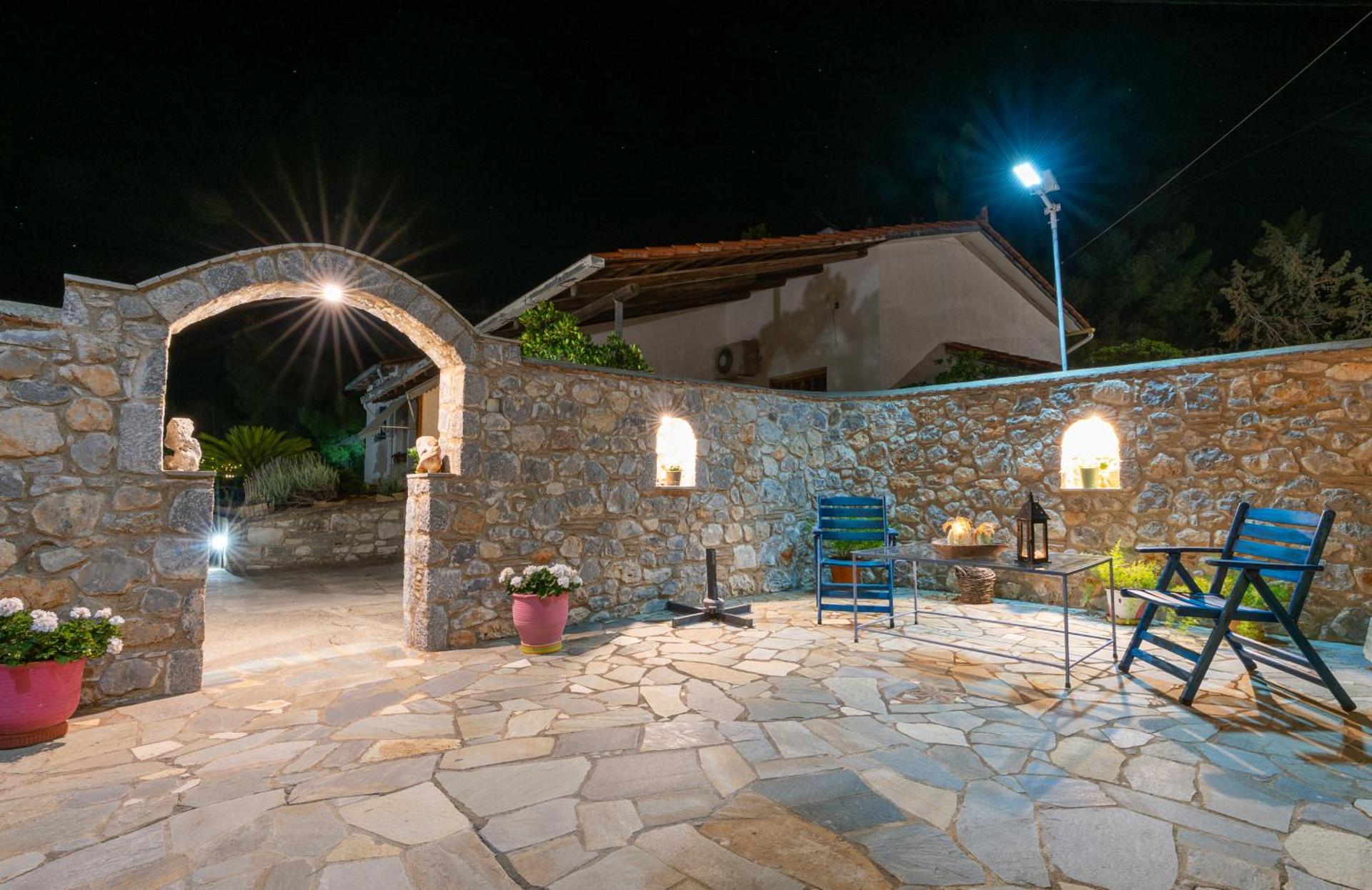 Maistros Studios - Photo 70