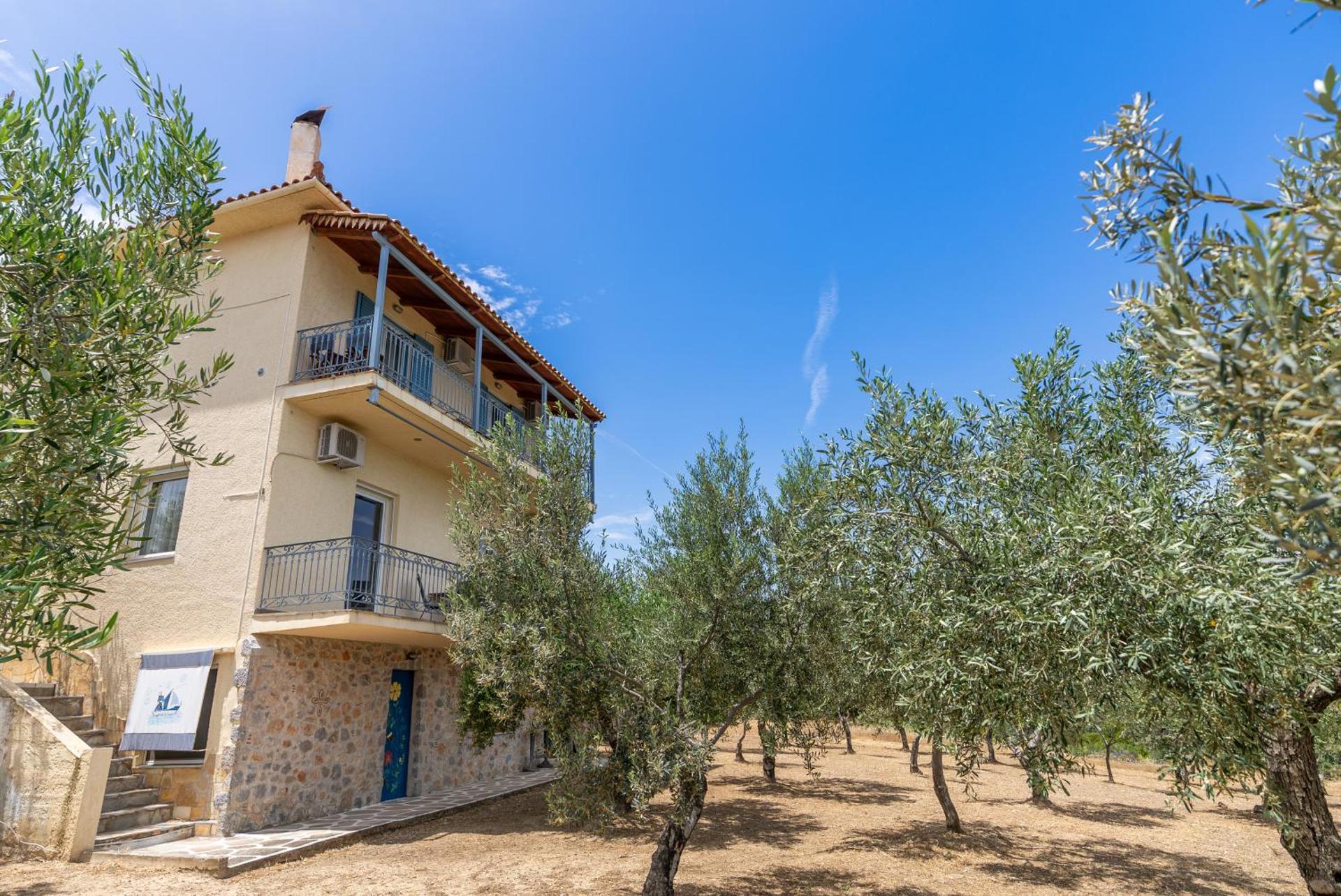 Maistros Studios - Photo 74