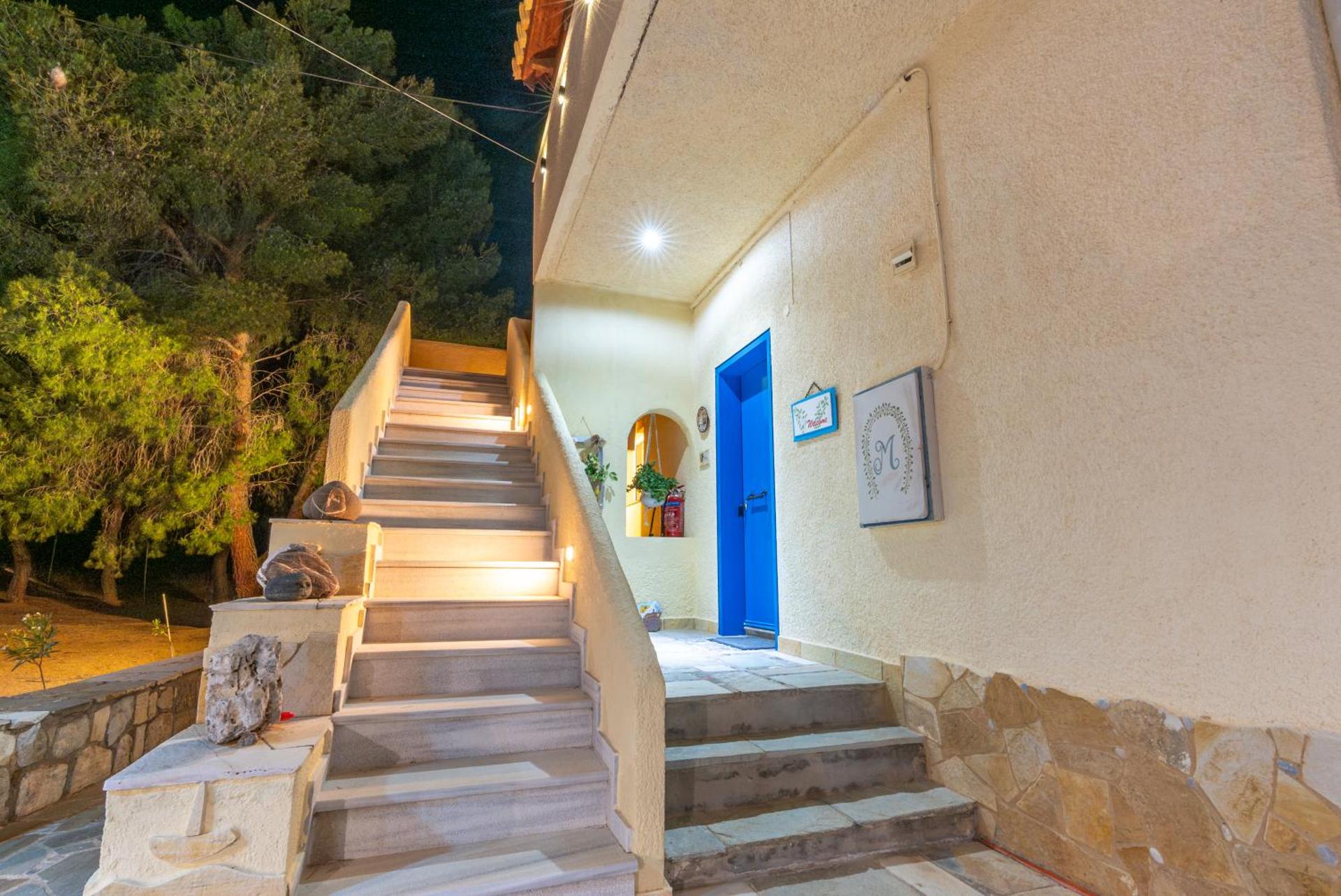 Maistros Studios - Photo 87