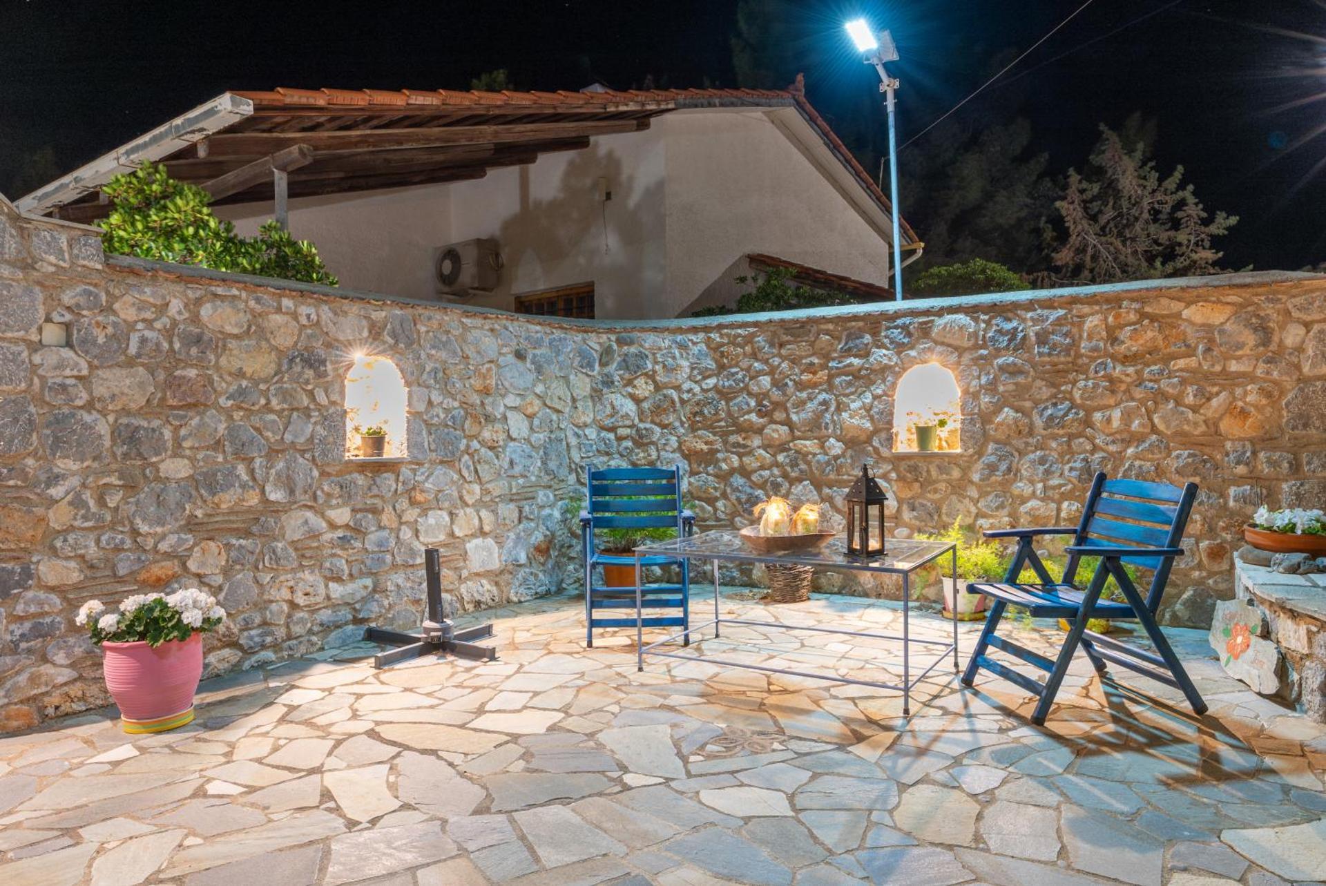 Maistros Studios - Photo 81