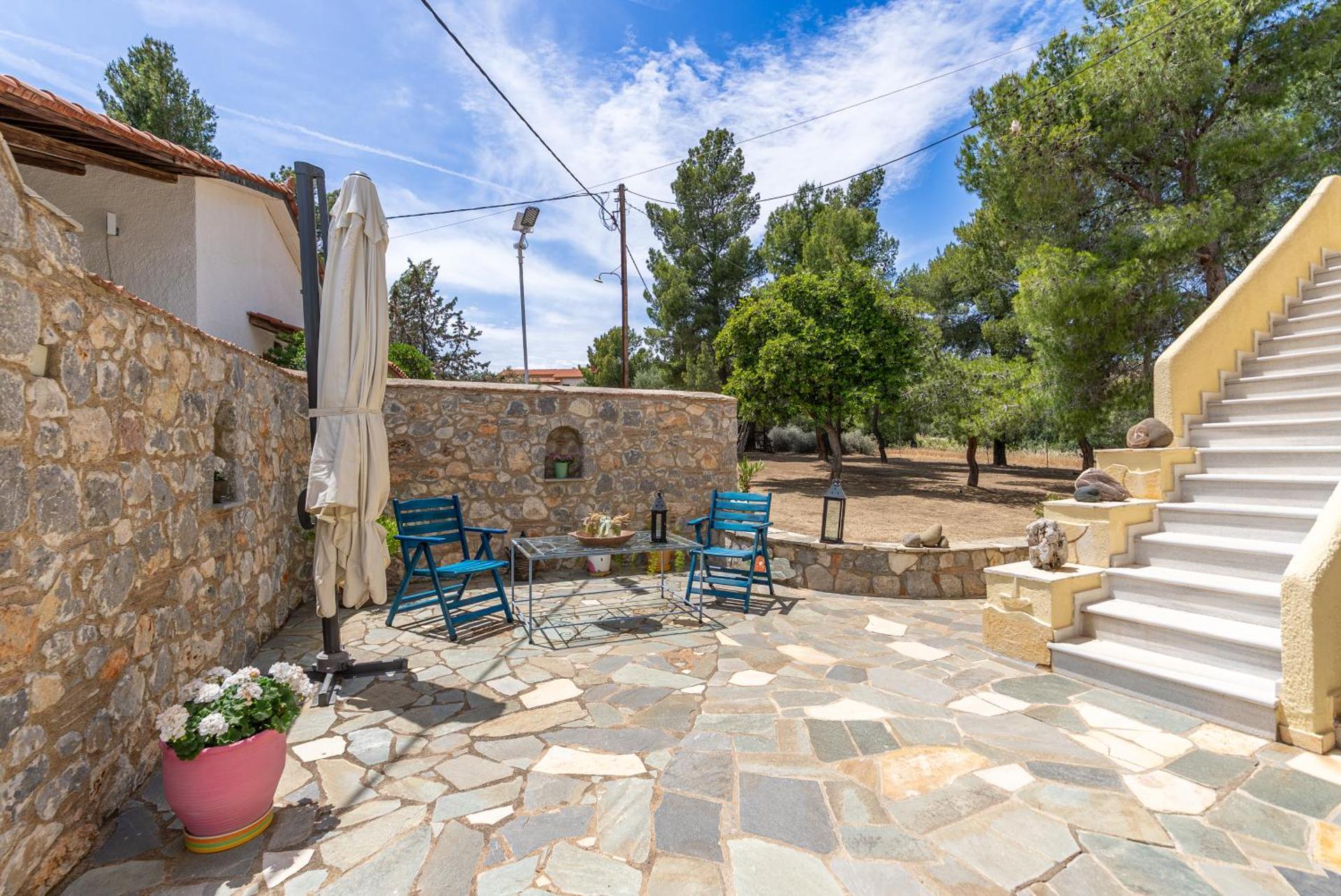 Maistros Studios - Photo 79