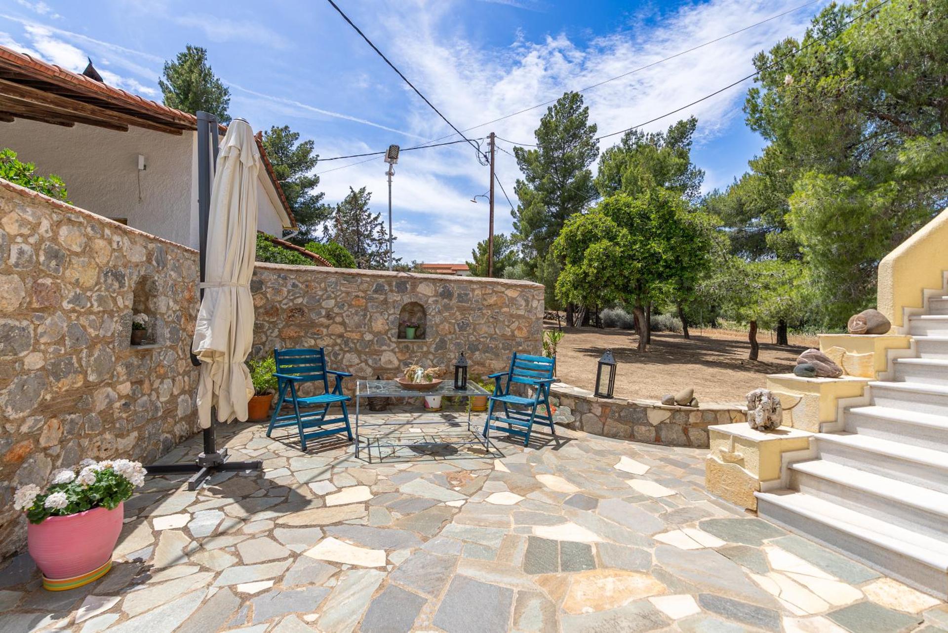 Maistros Studios - Photo 85