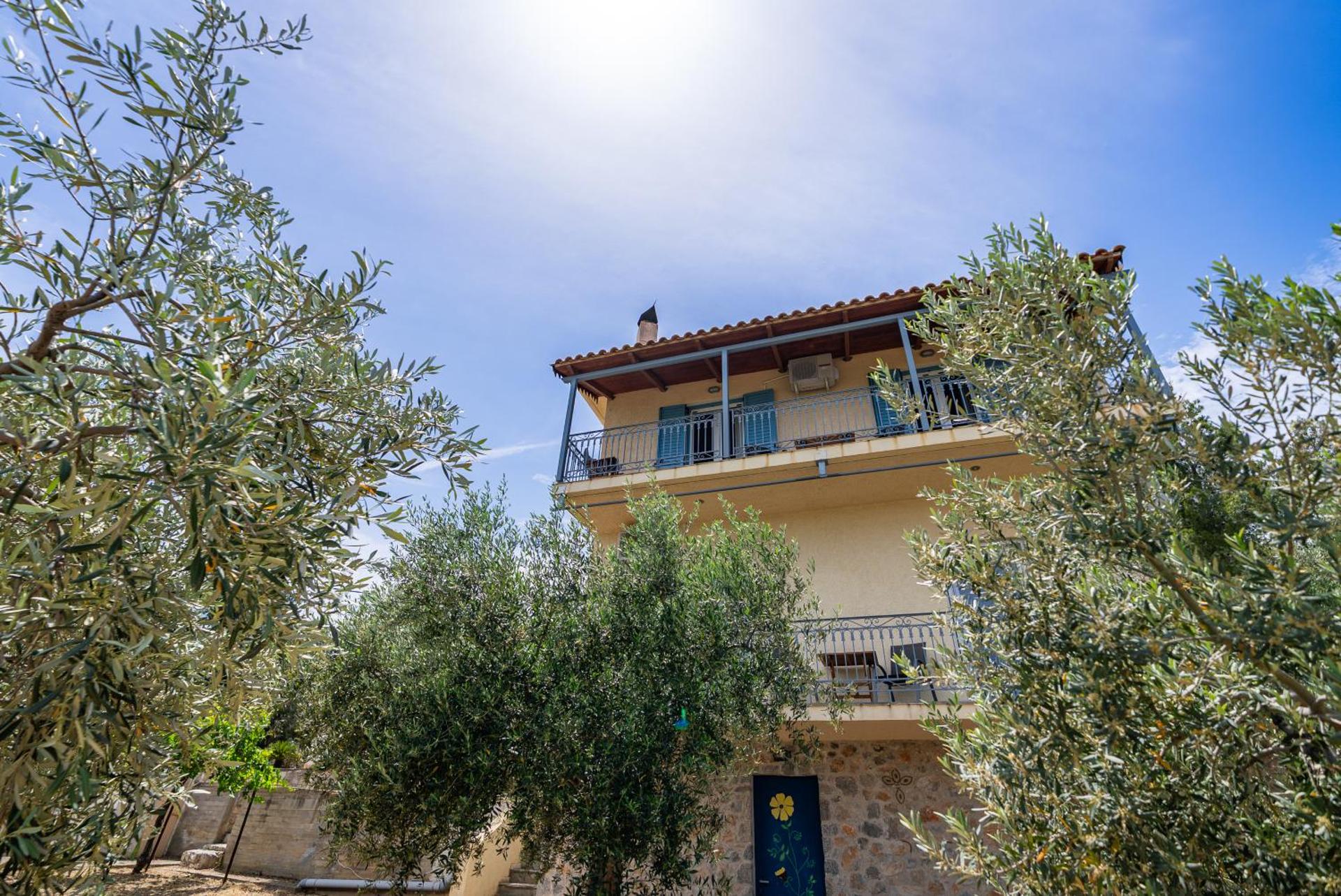 Maistros Studios - Photo 78