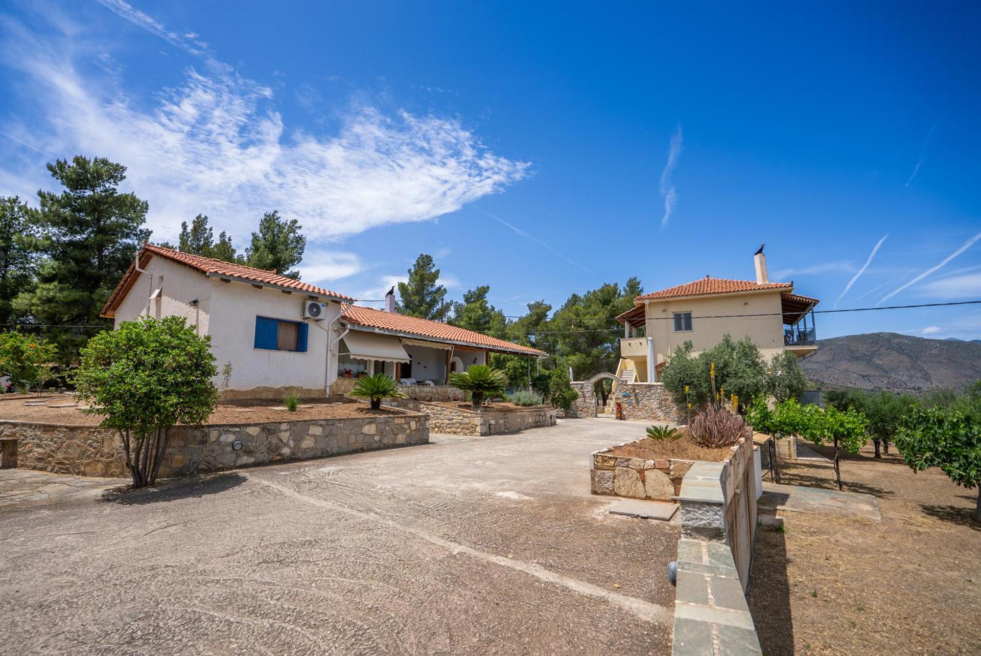 Maistros Studios - Photo 84