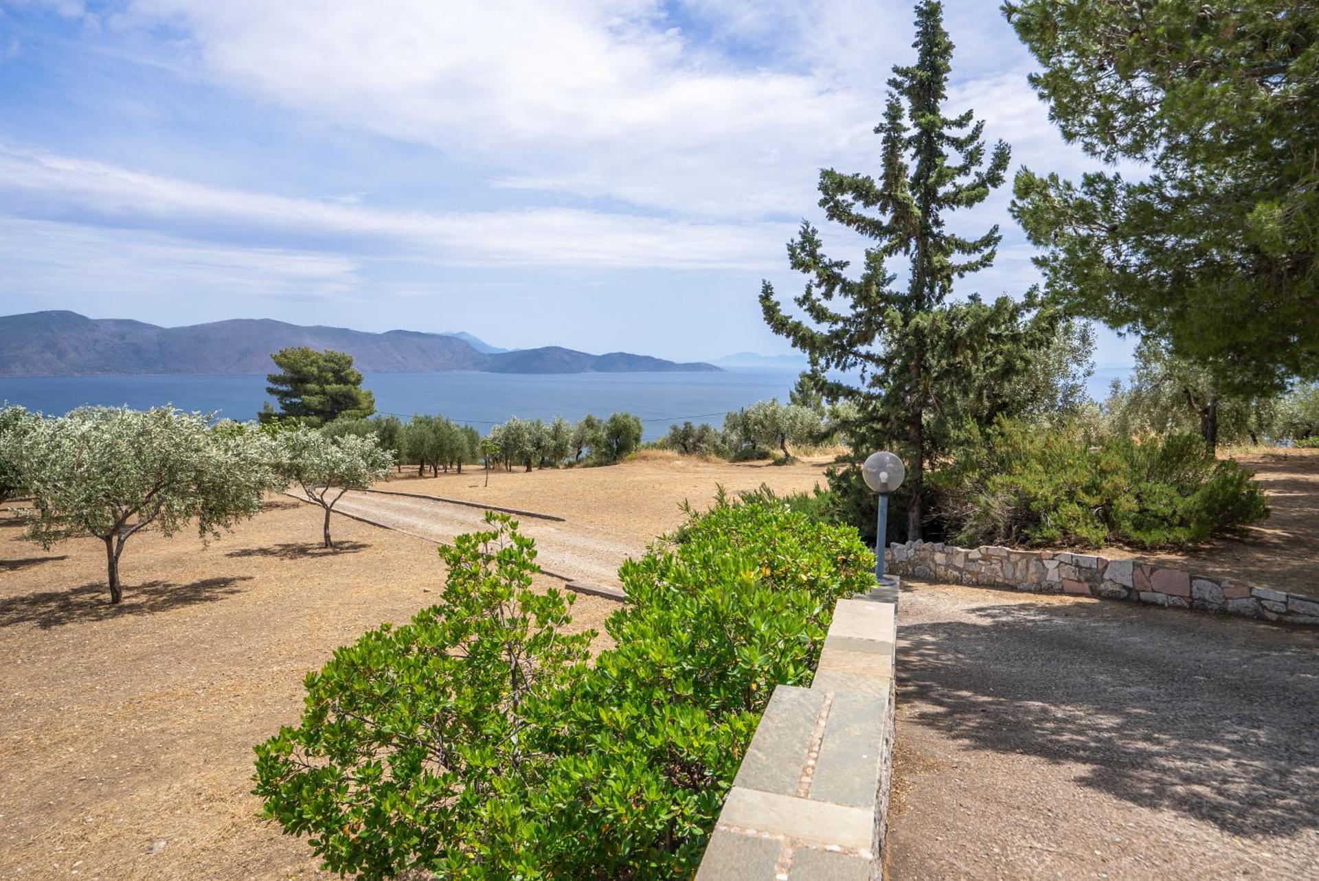 Maistros Studios - Photo 86