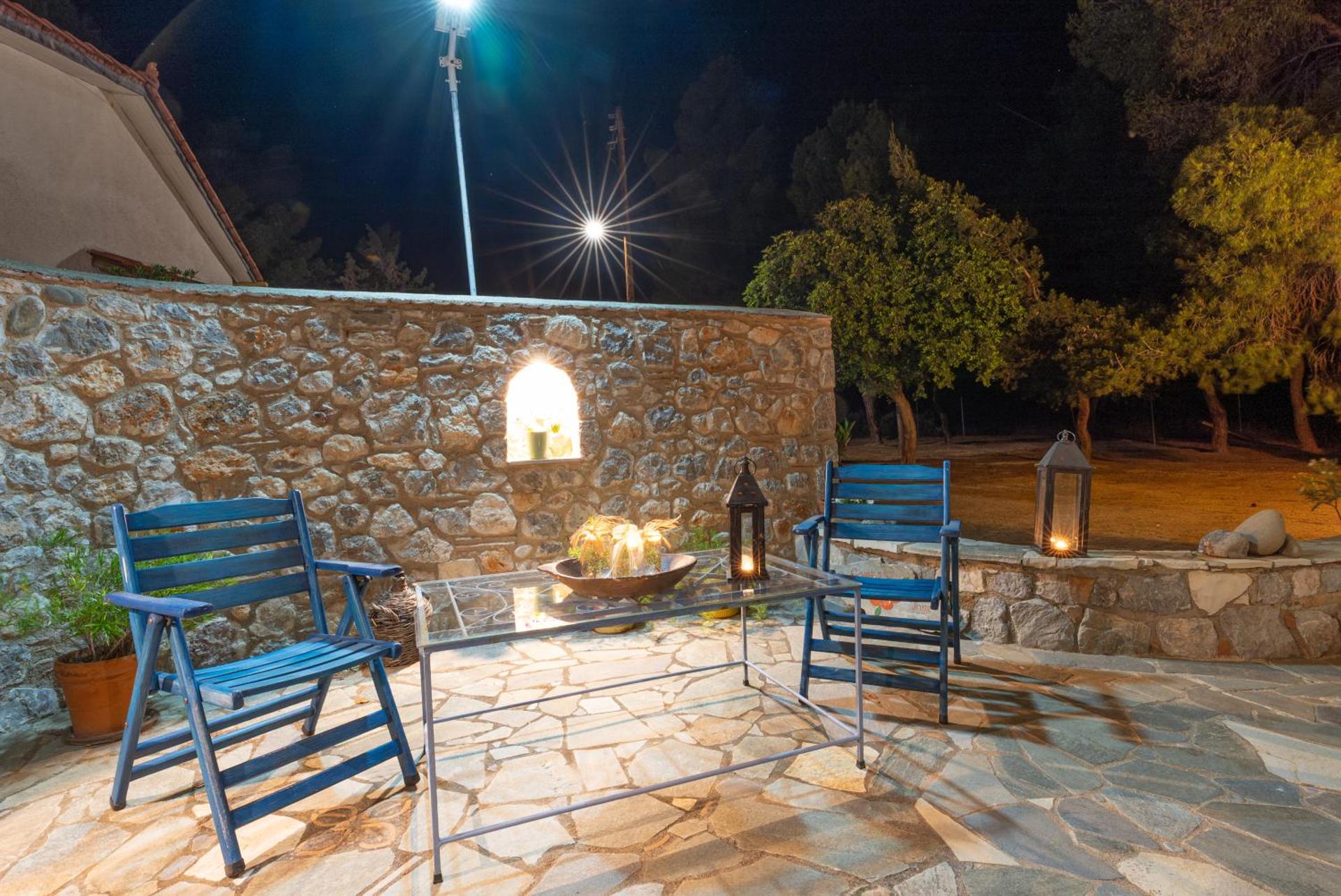 Maistros Studios - Photo 90