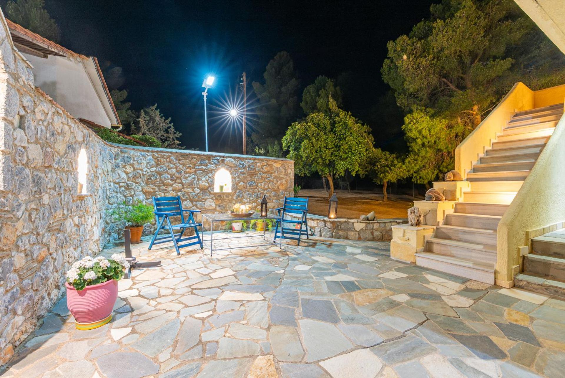 Maistros Studios - Photo 89