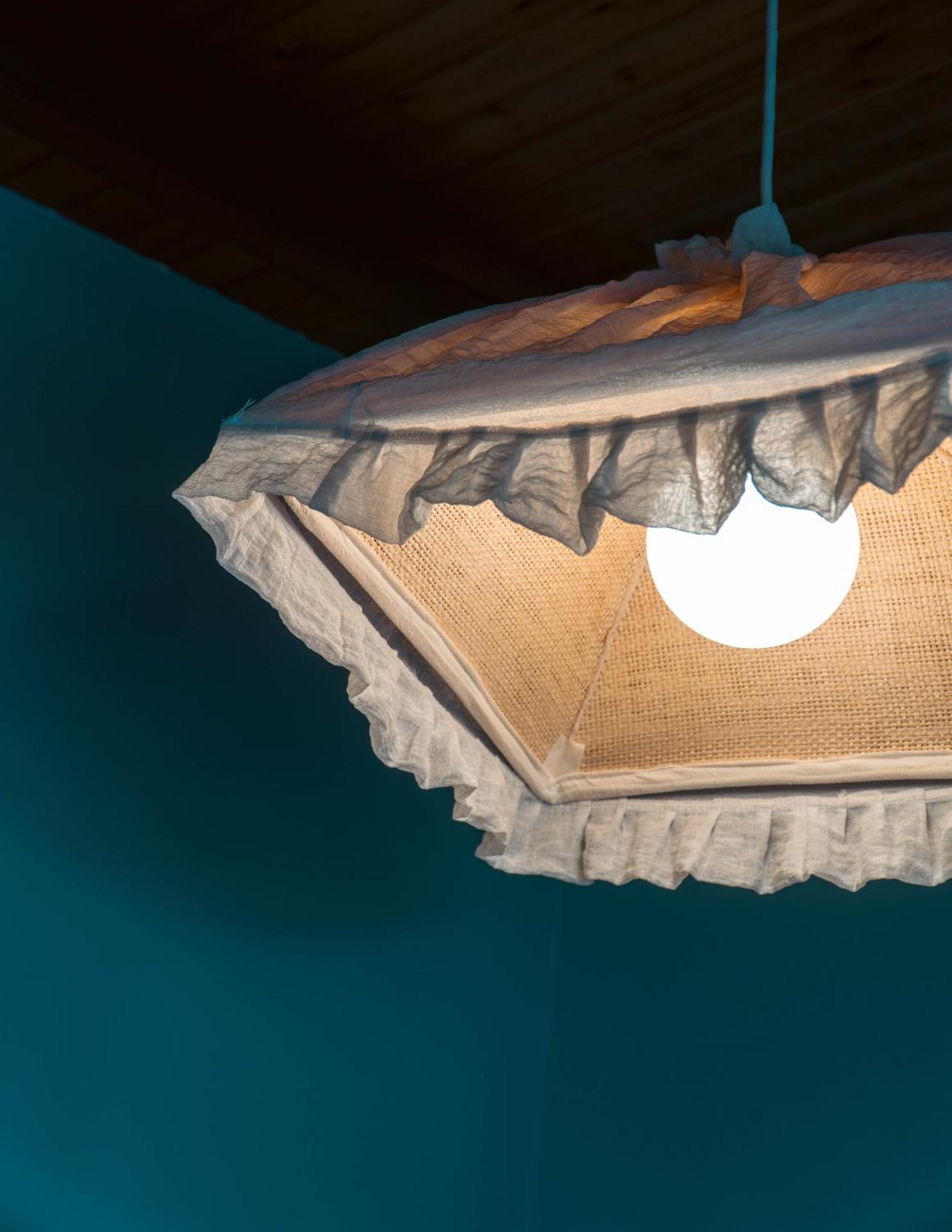 Maistros Studios - Photo 98