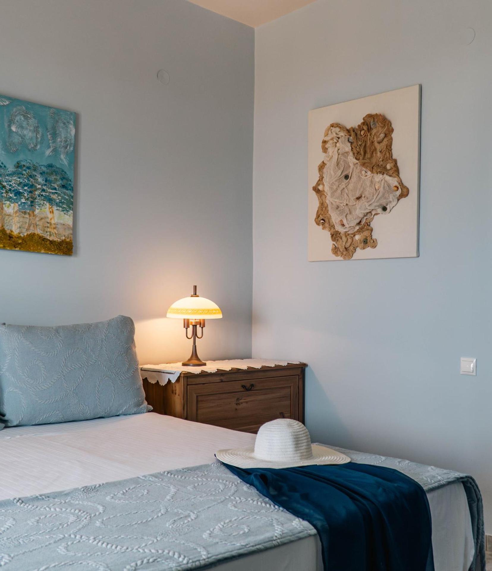 Maistros Studios - Photo 80