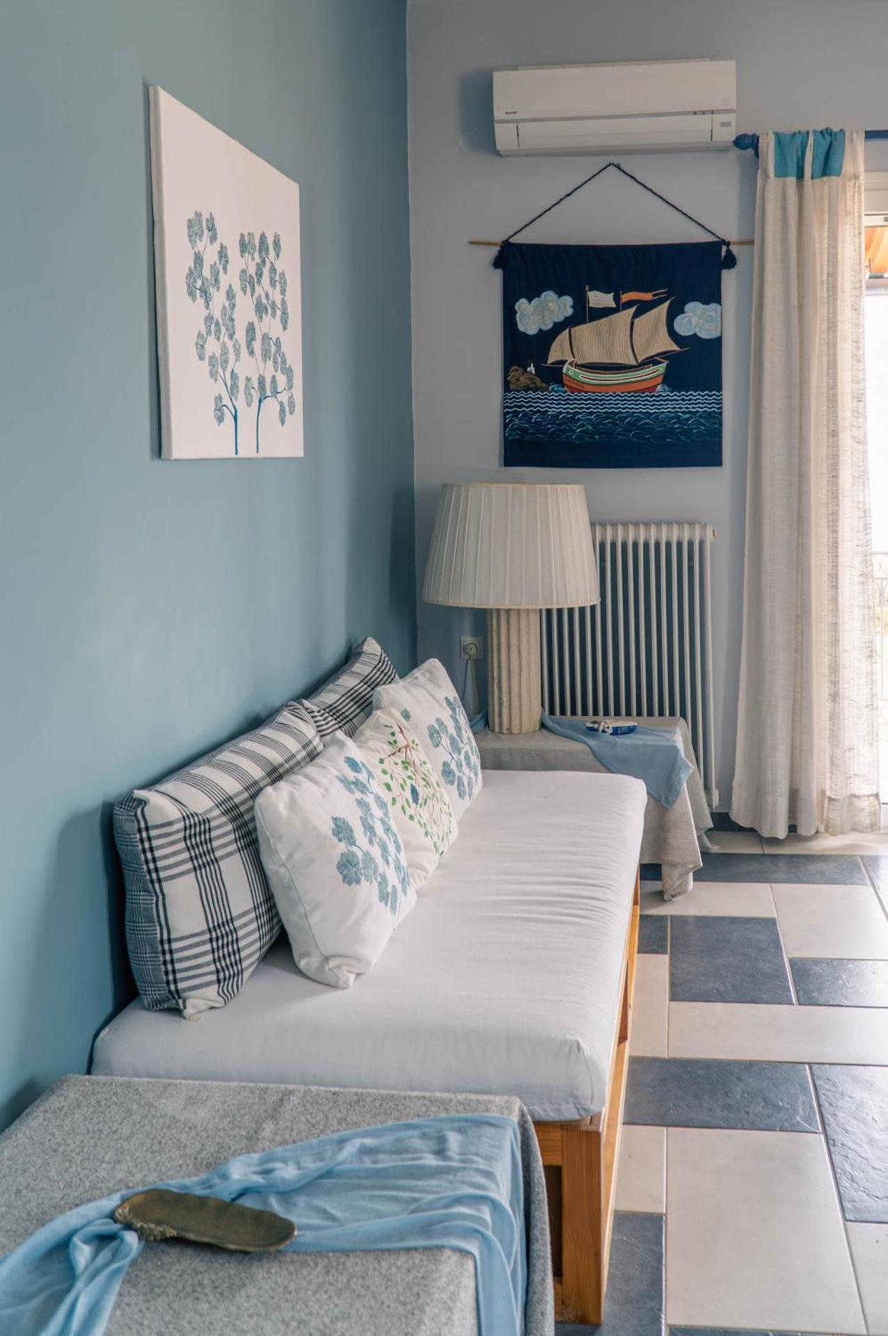 Maistros Studios - Photo 63