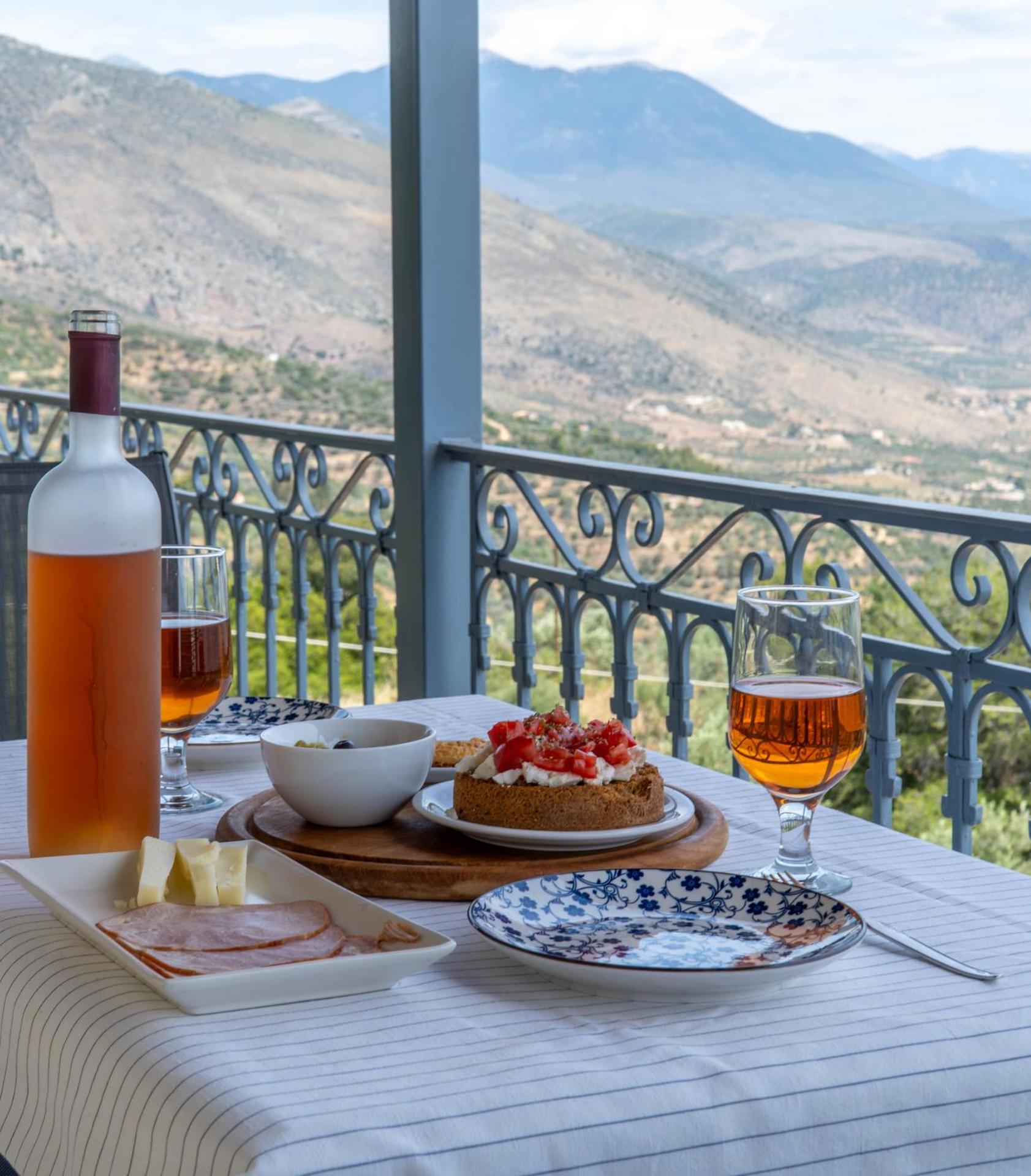 Maistros Studios - Photo 60