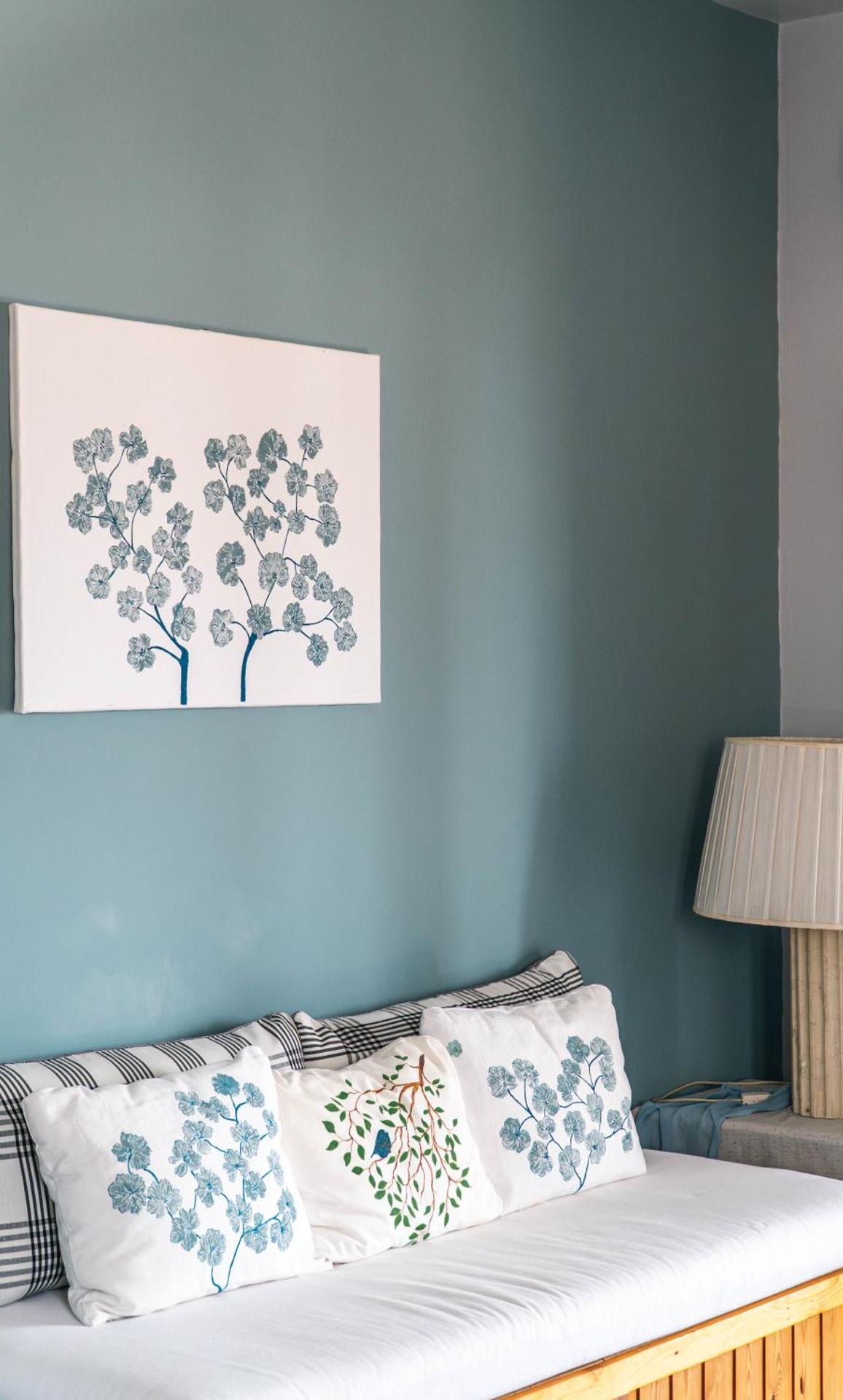 Maistros Studios - Photo 97