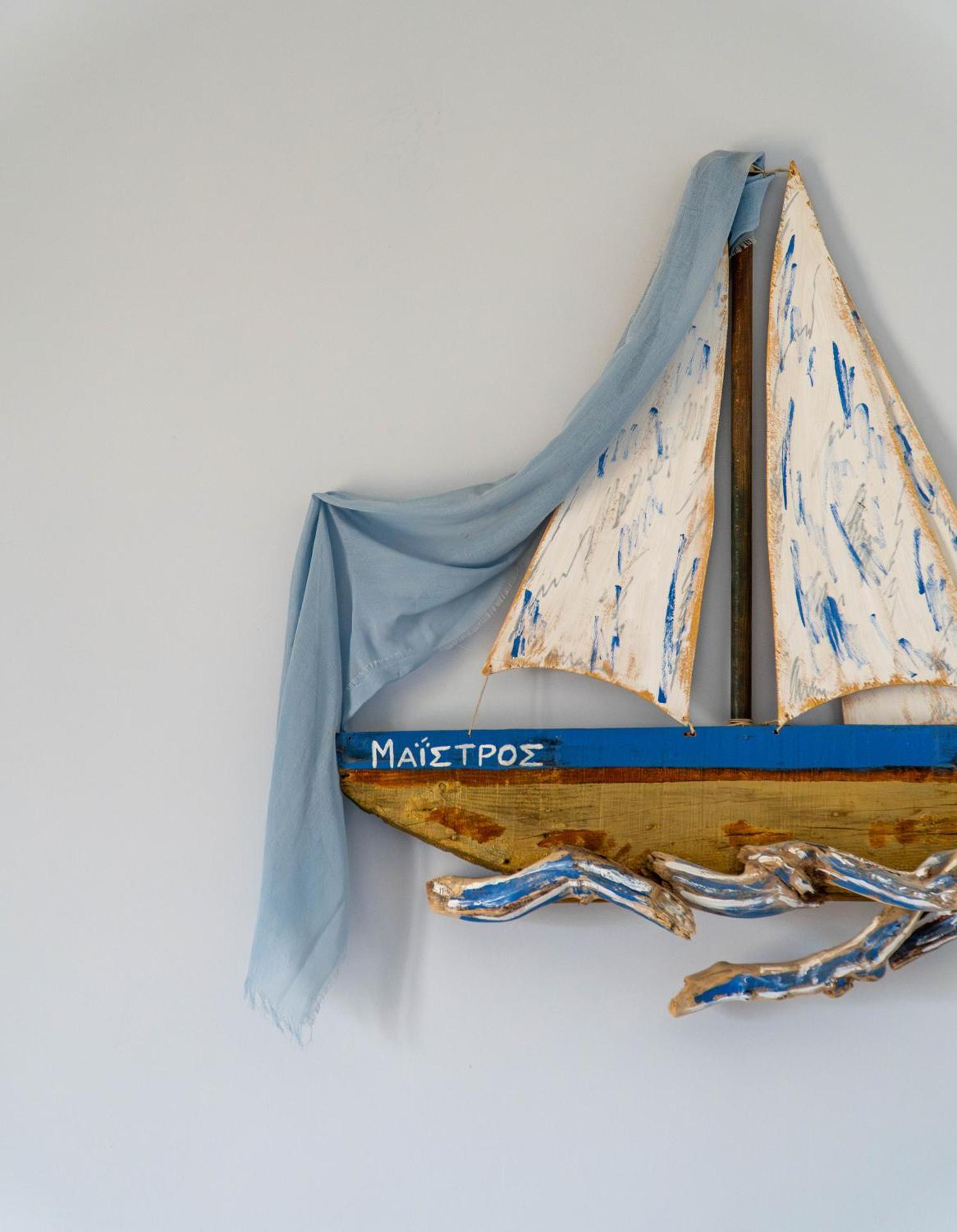 Maistros Studios - Photo 99