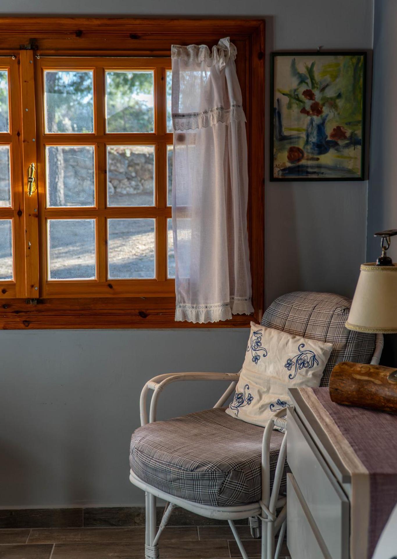 Maistros Studios - Photo 96