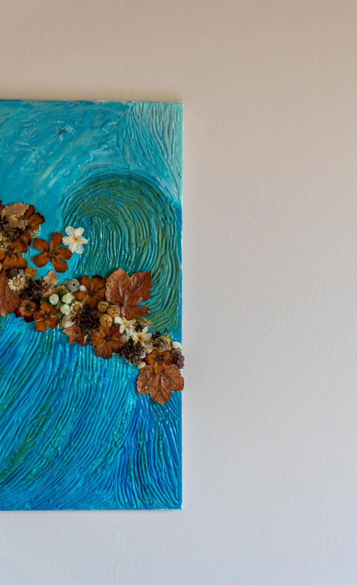 Maistros Studios - Photo 69