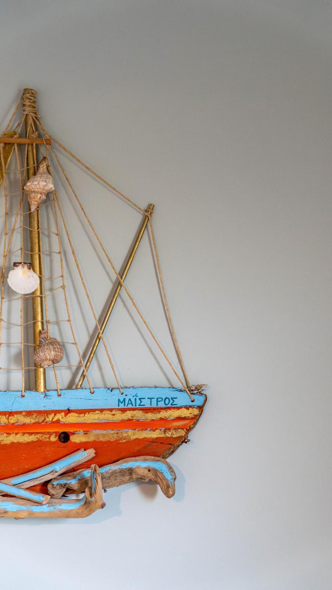 Maistros Studios - Photo 101